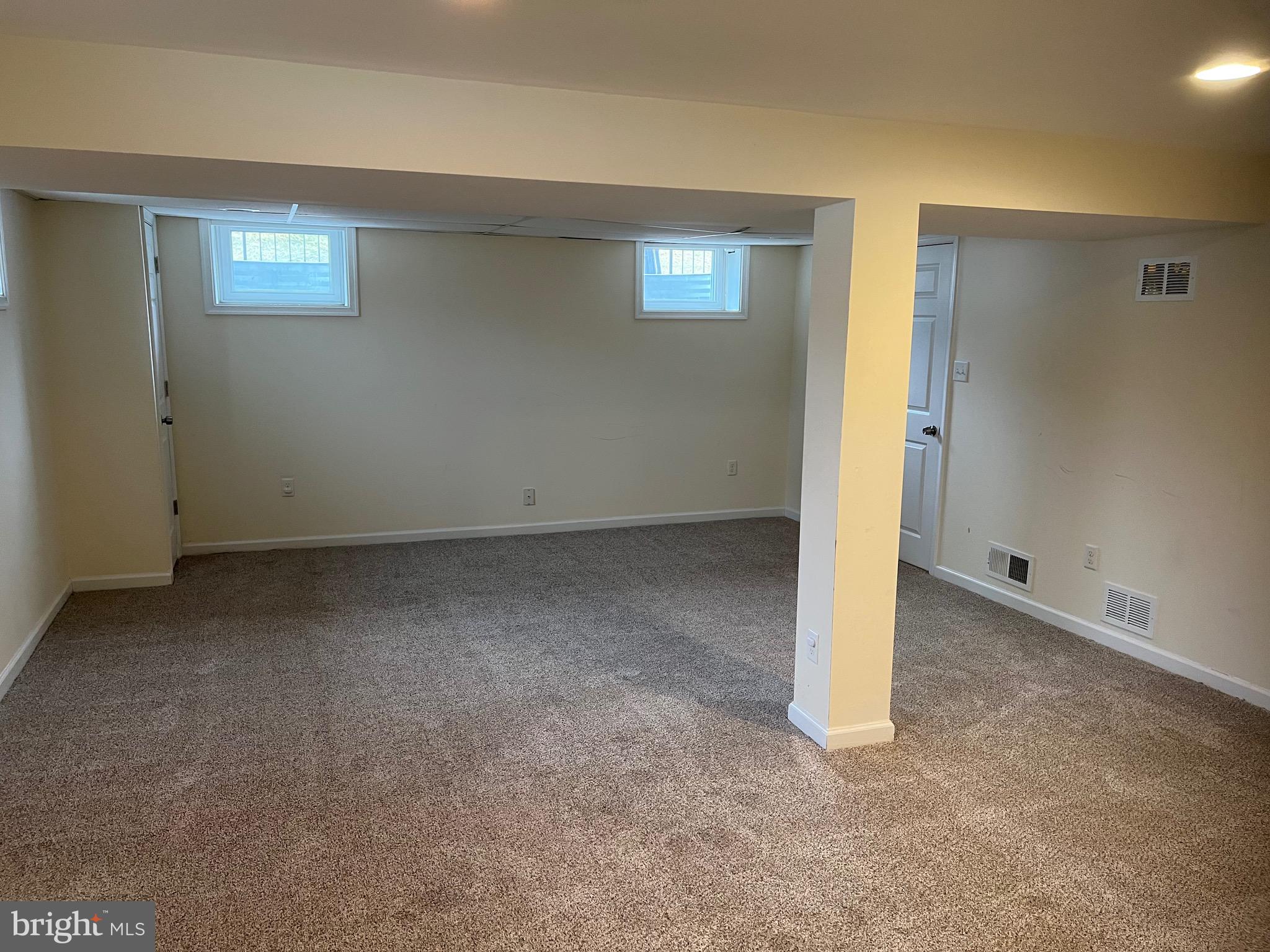 CAMELOT - Residential