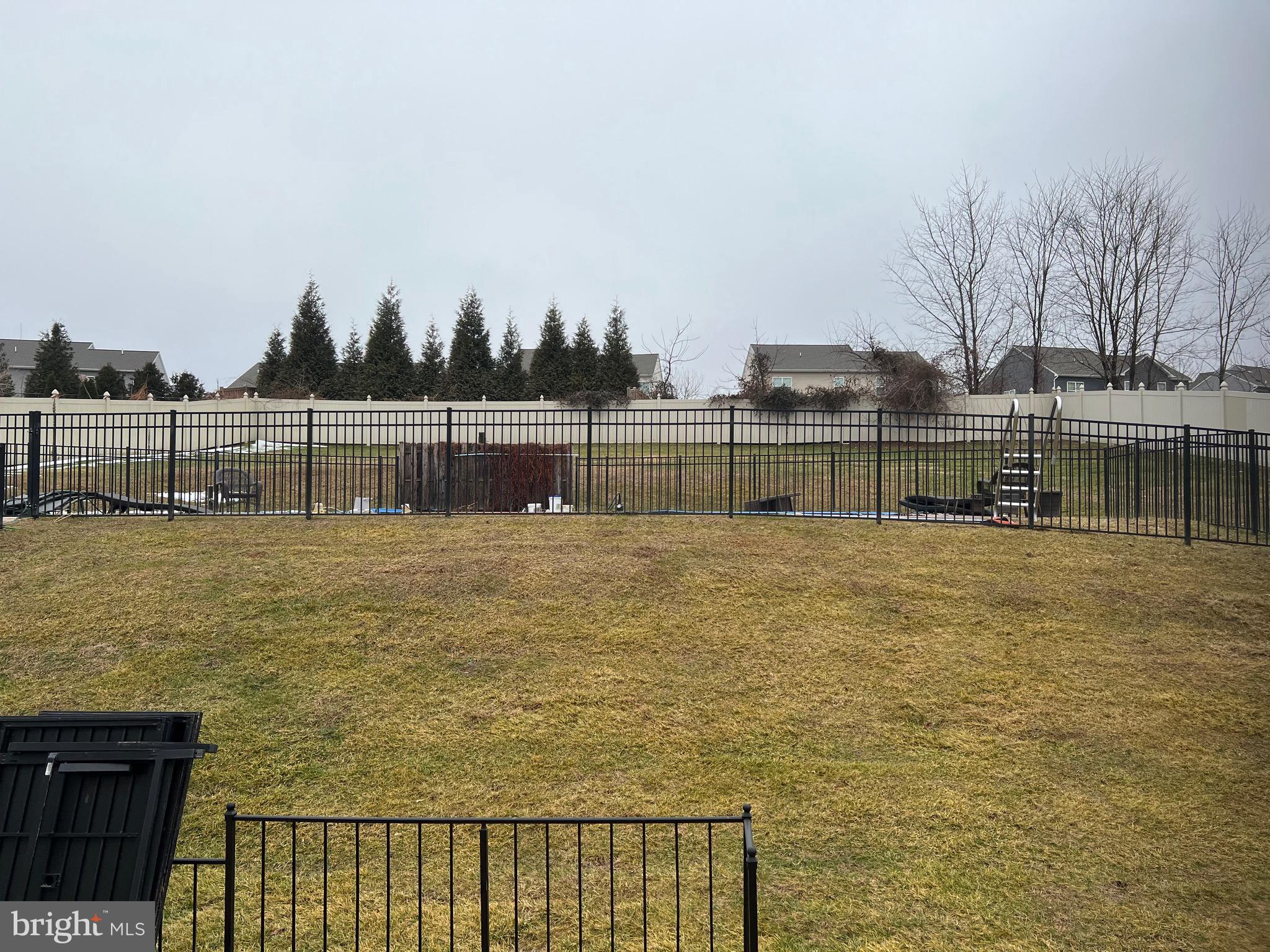 CAMELOT - Residential