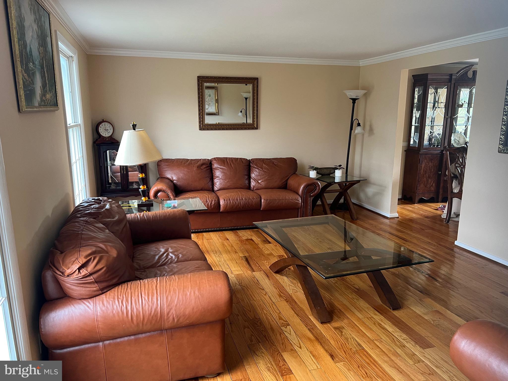 CAMELOT - Residential