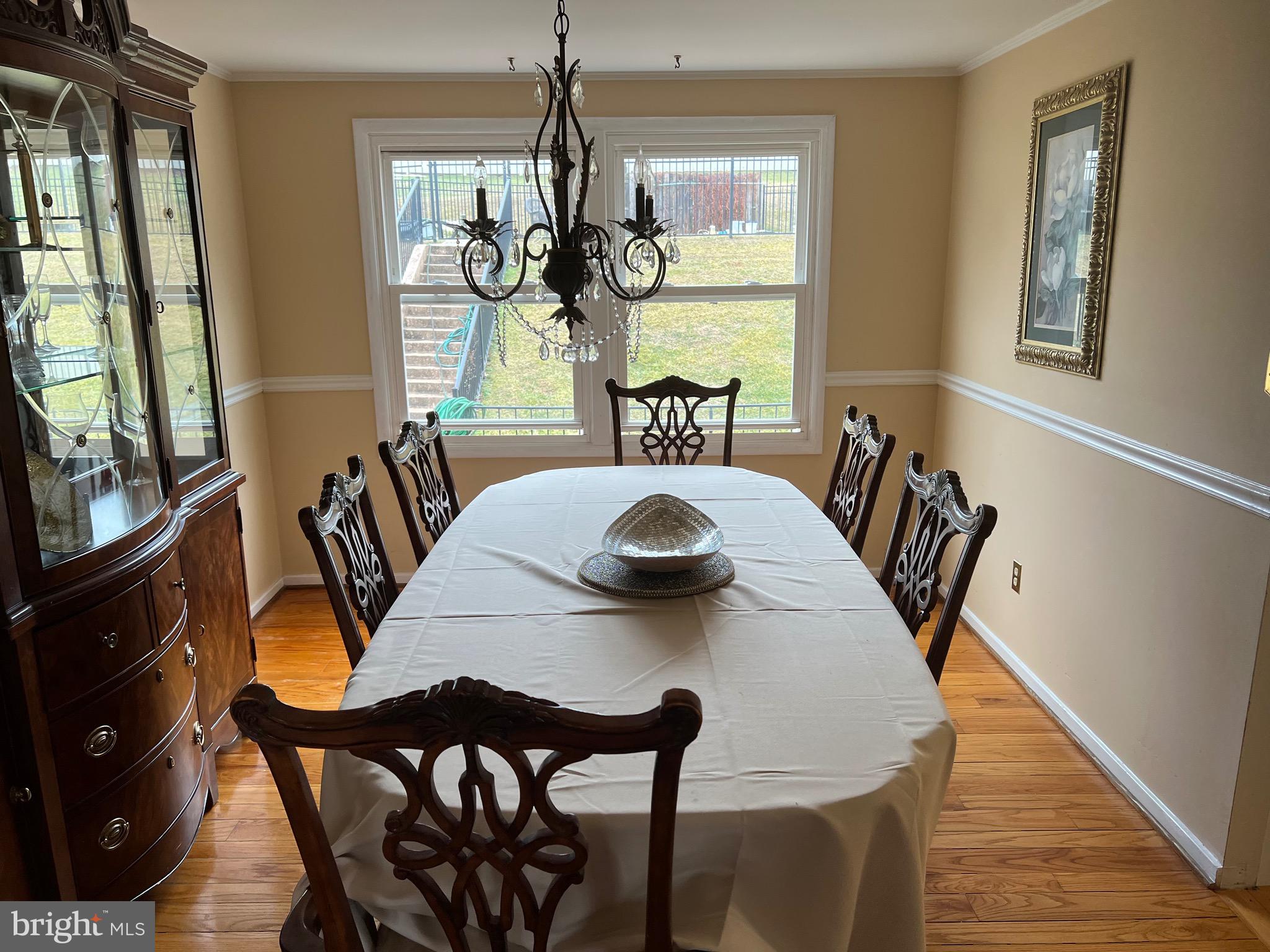 CAMELOT - Residential