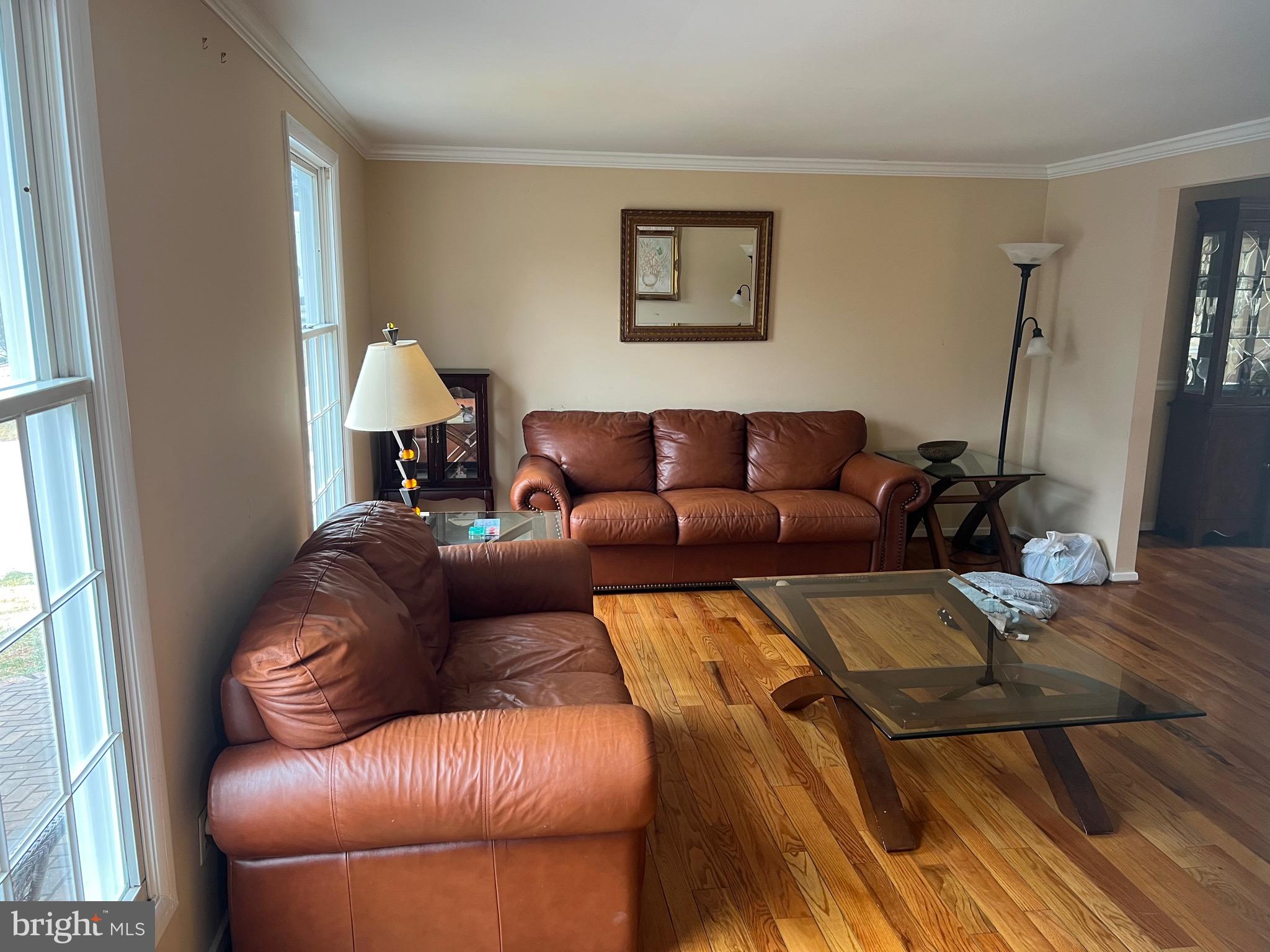 CAMELOT - Residential