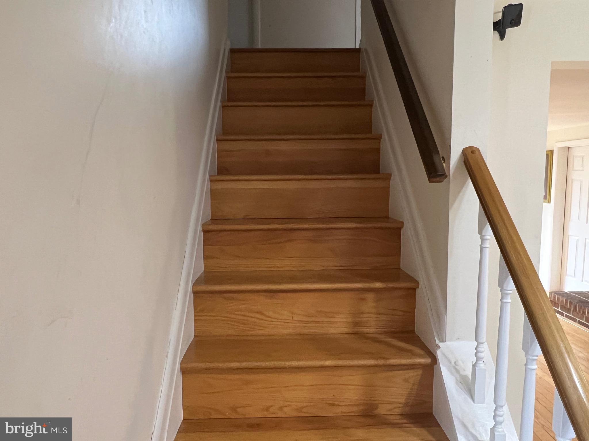 CAMELOT - Residential