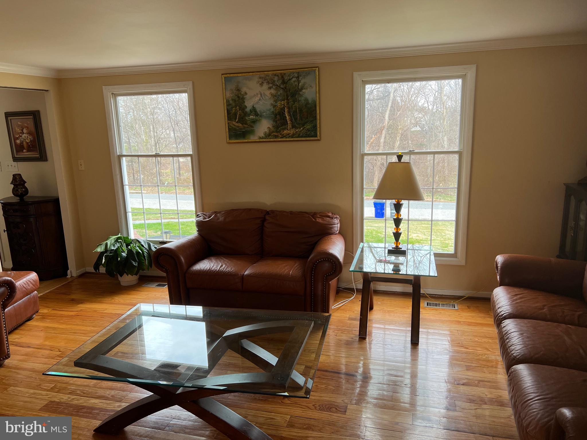 CAMELOT - Residential