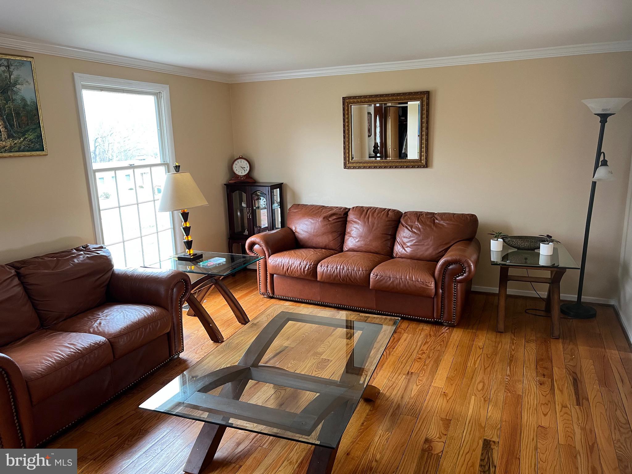 CAMELOT - Residential