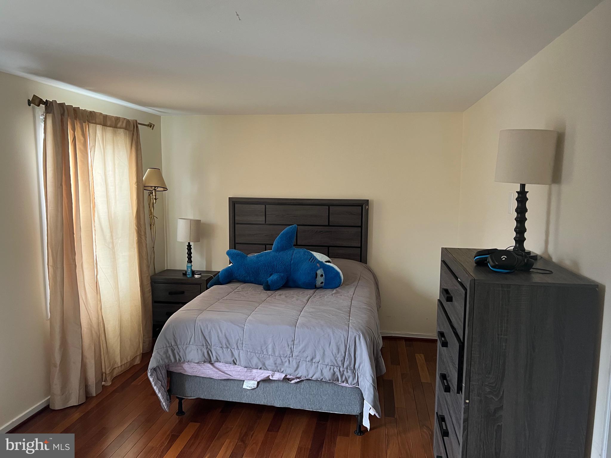 CAMELOT - Residential