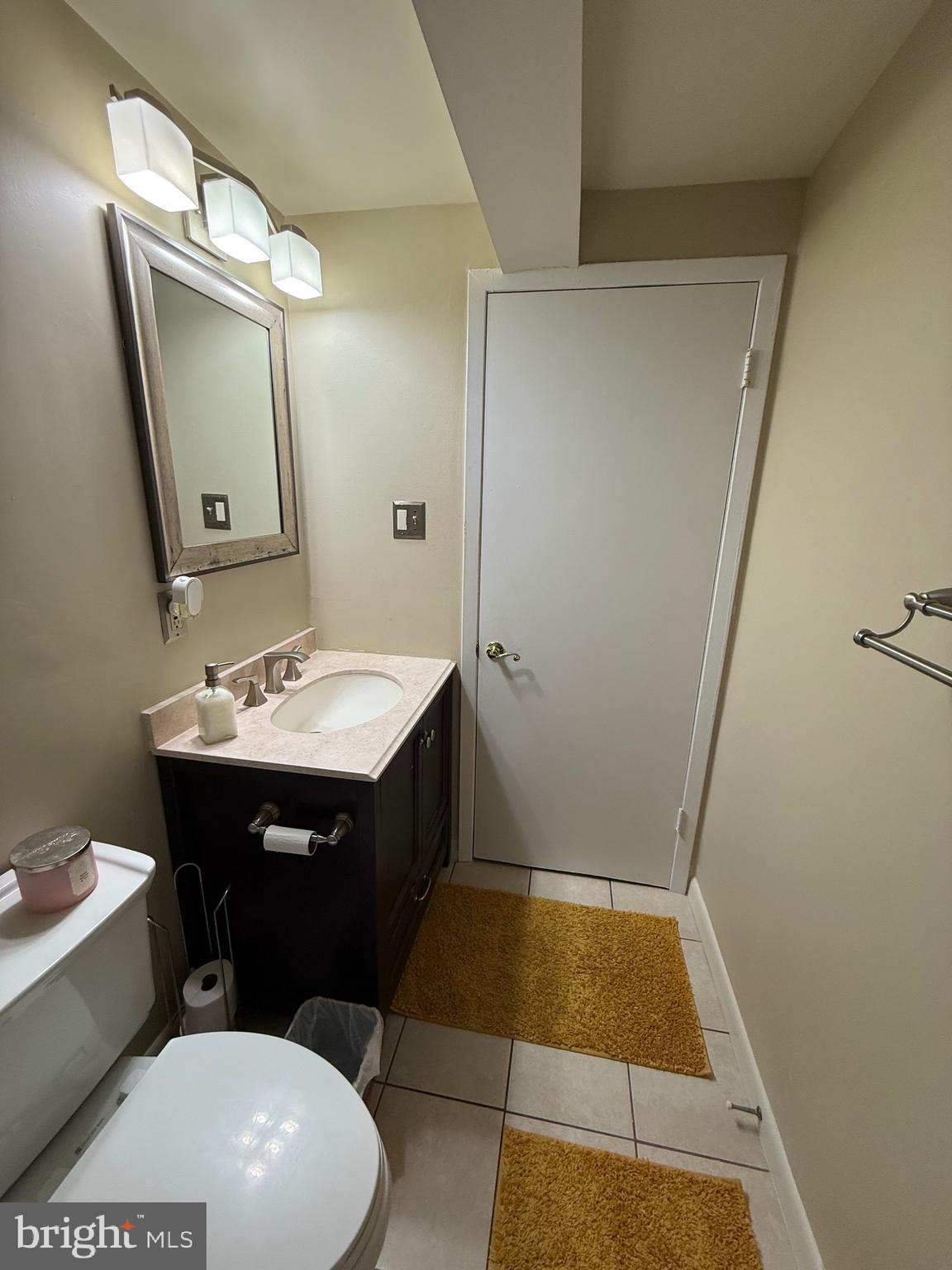 ASHLAND MEWS - Residential