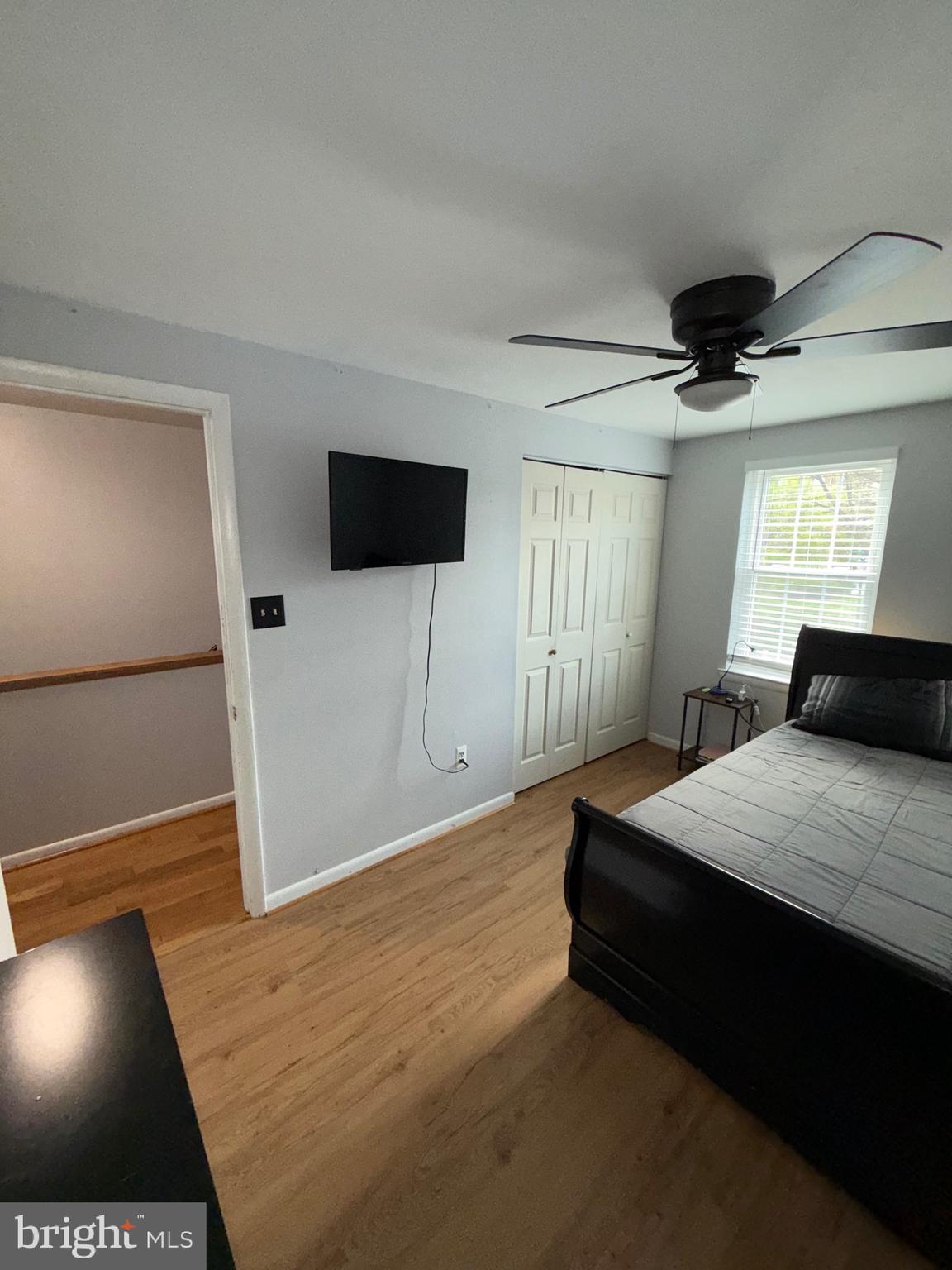 ASHLAND MEWS - Residential