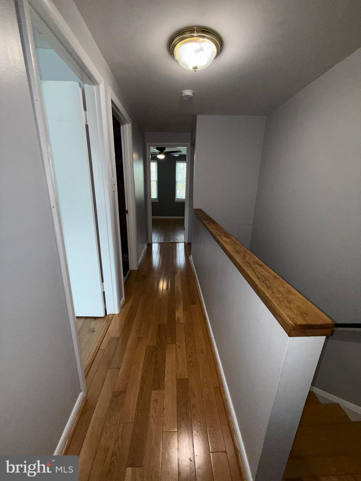 ASHLAND MEWS - Residential