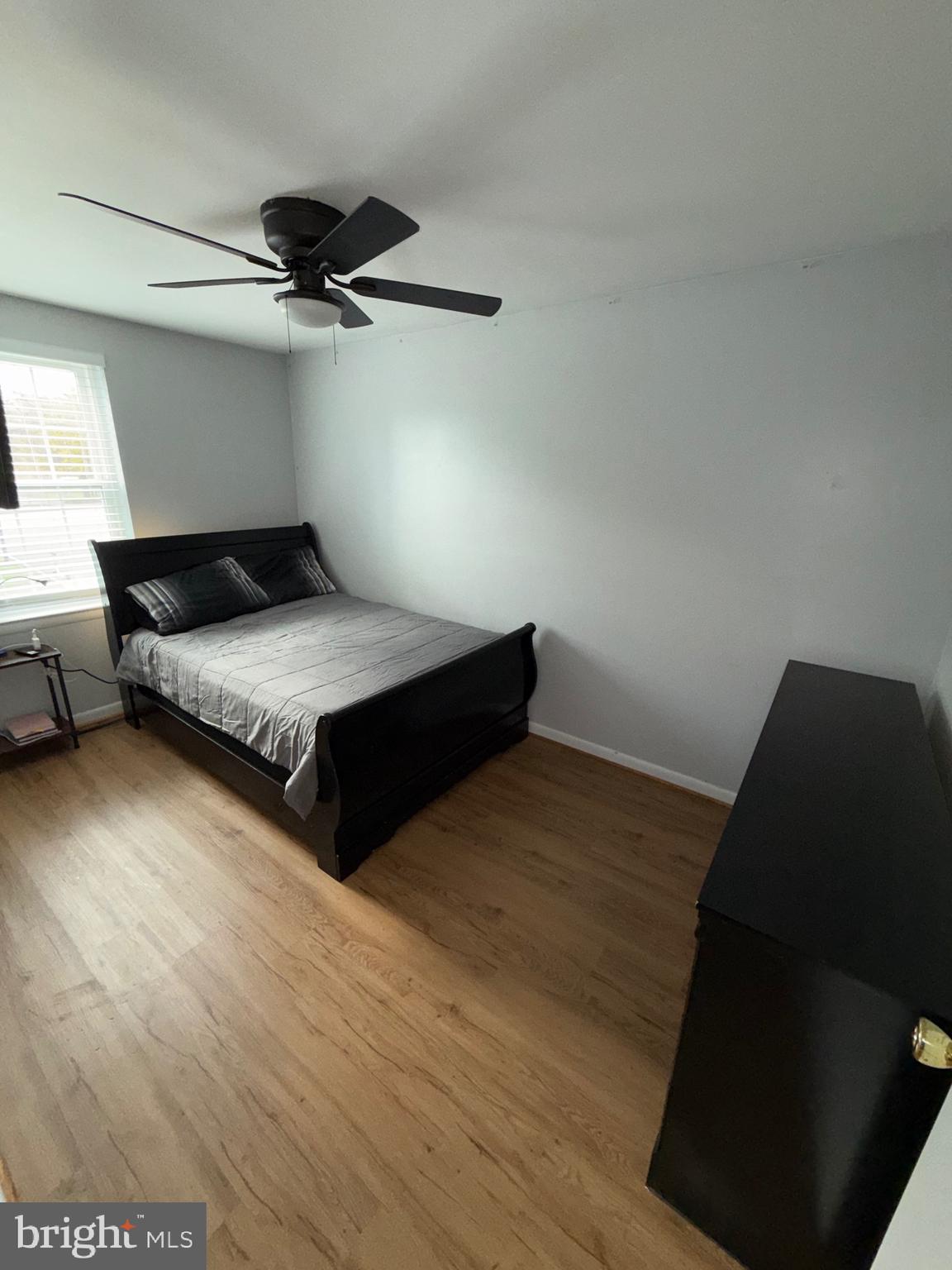 ASHLAND MEWS - Residential