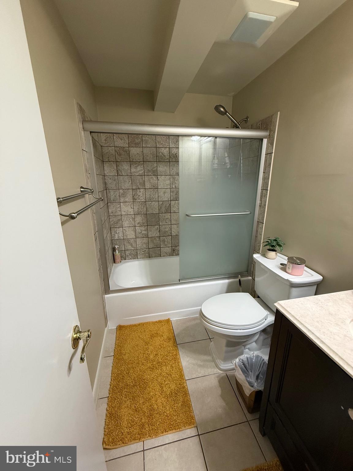 ASHLAND MEWS - Residential