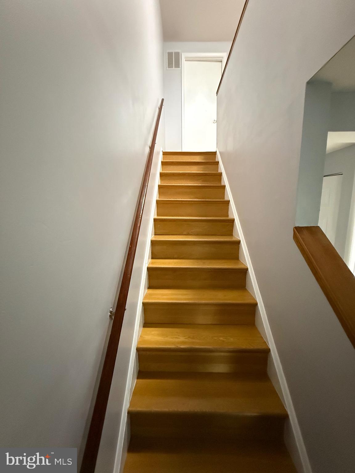 ASHLAND MEWS - Residential