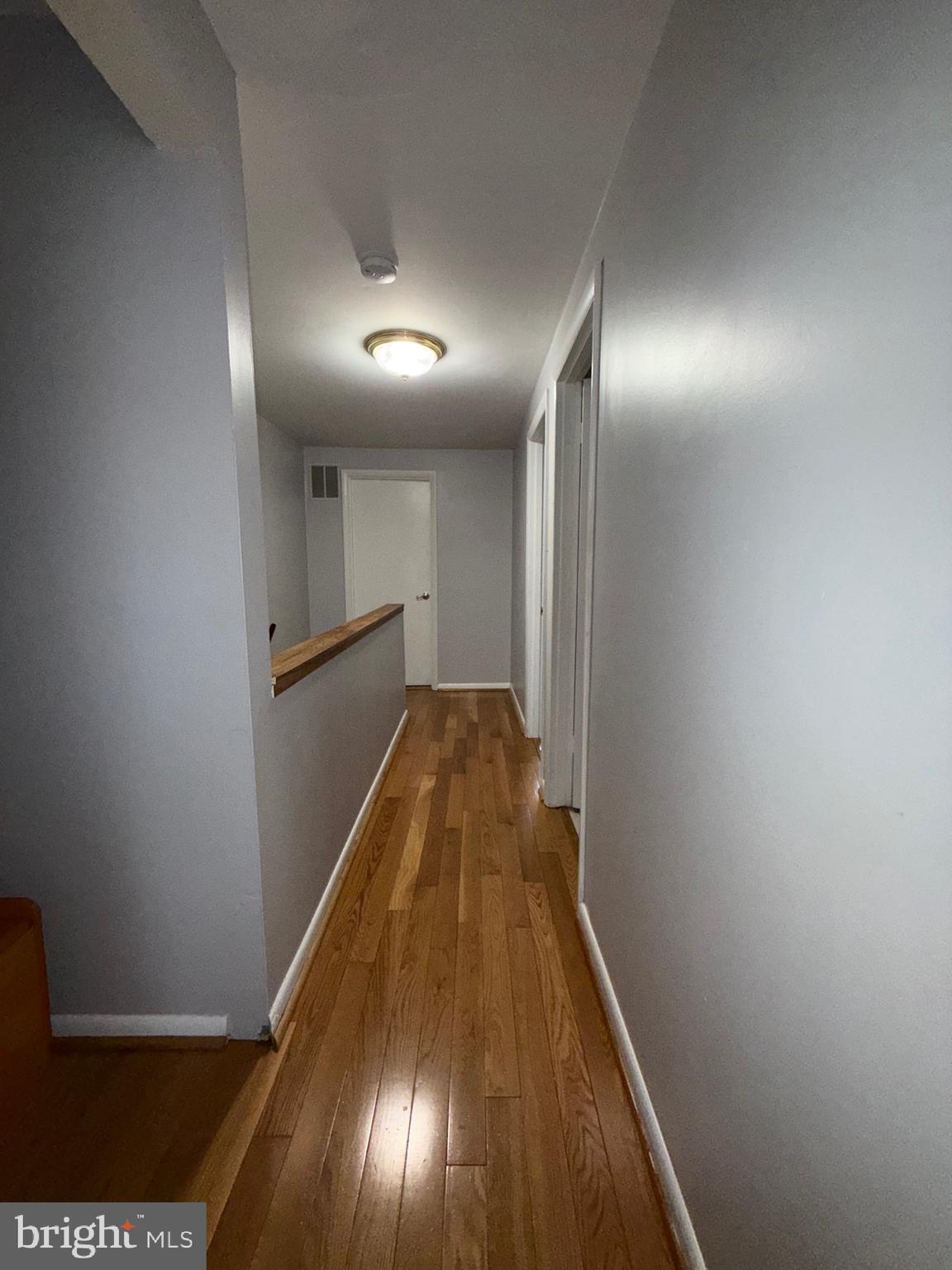 ASHLAND MEWS - Residential