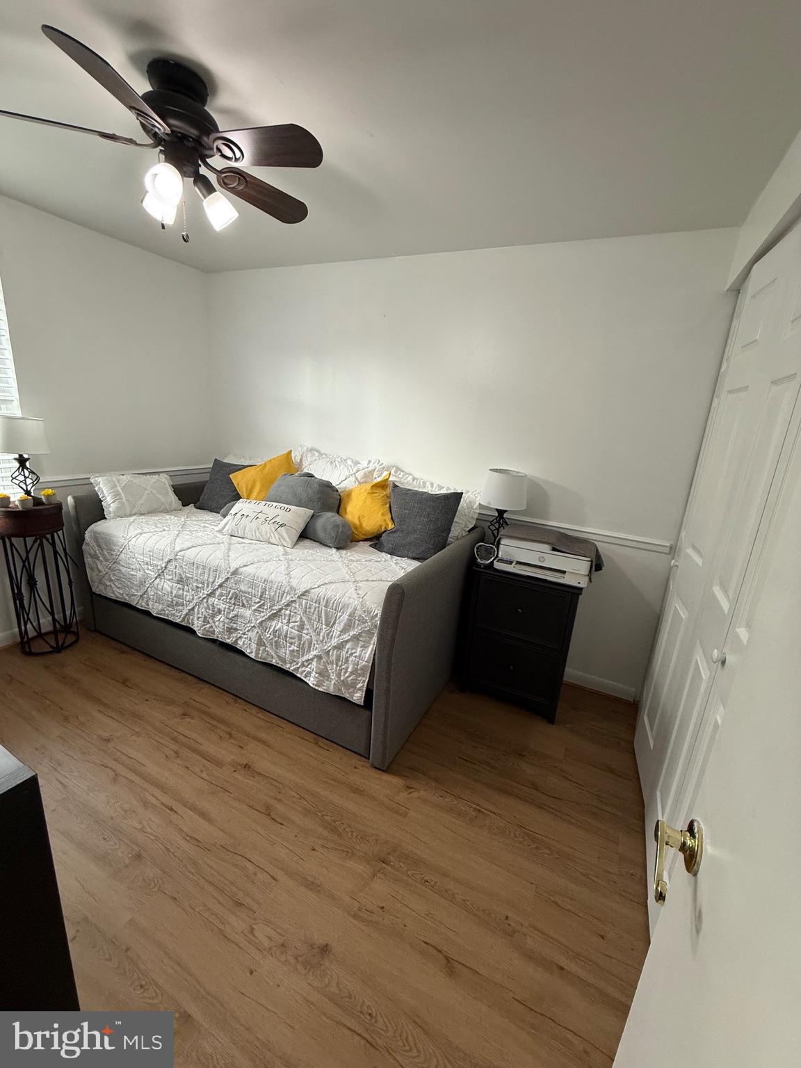 ASHLAND MEWS - Residential