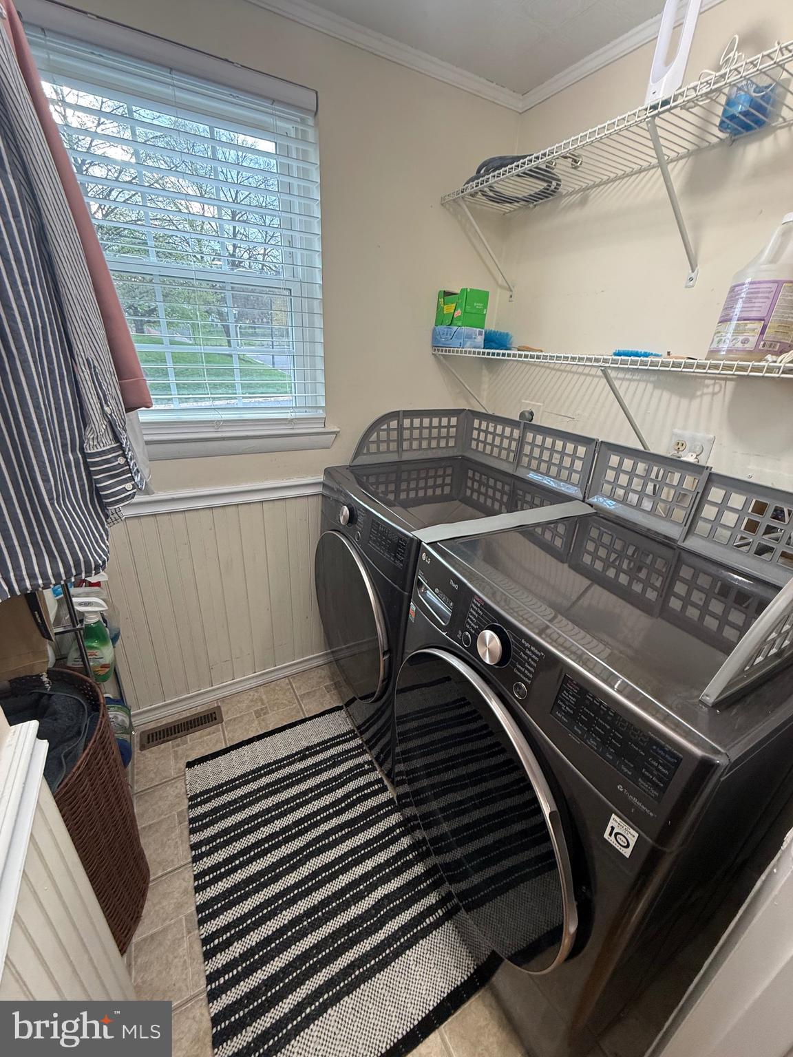 ASHLAND MEWS - Residential