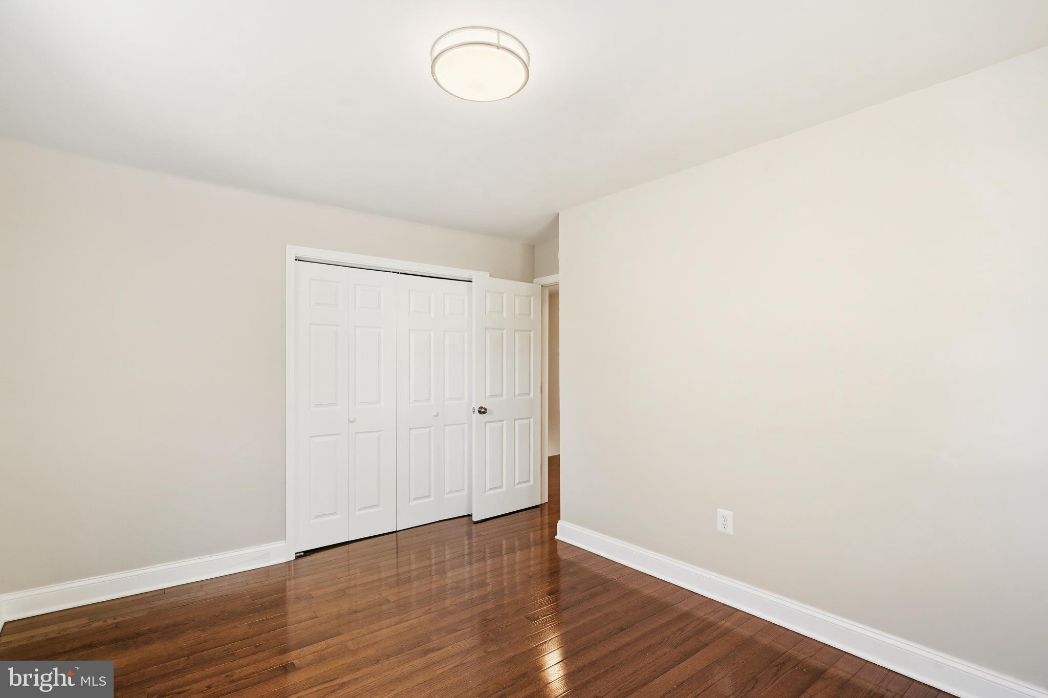 PORT O DUMFRIES - Residential