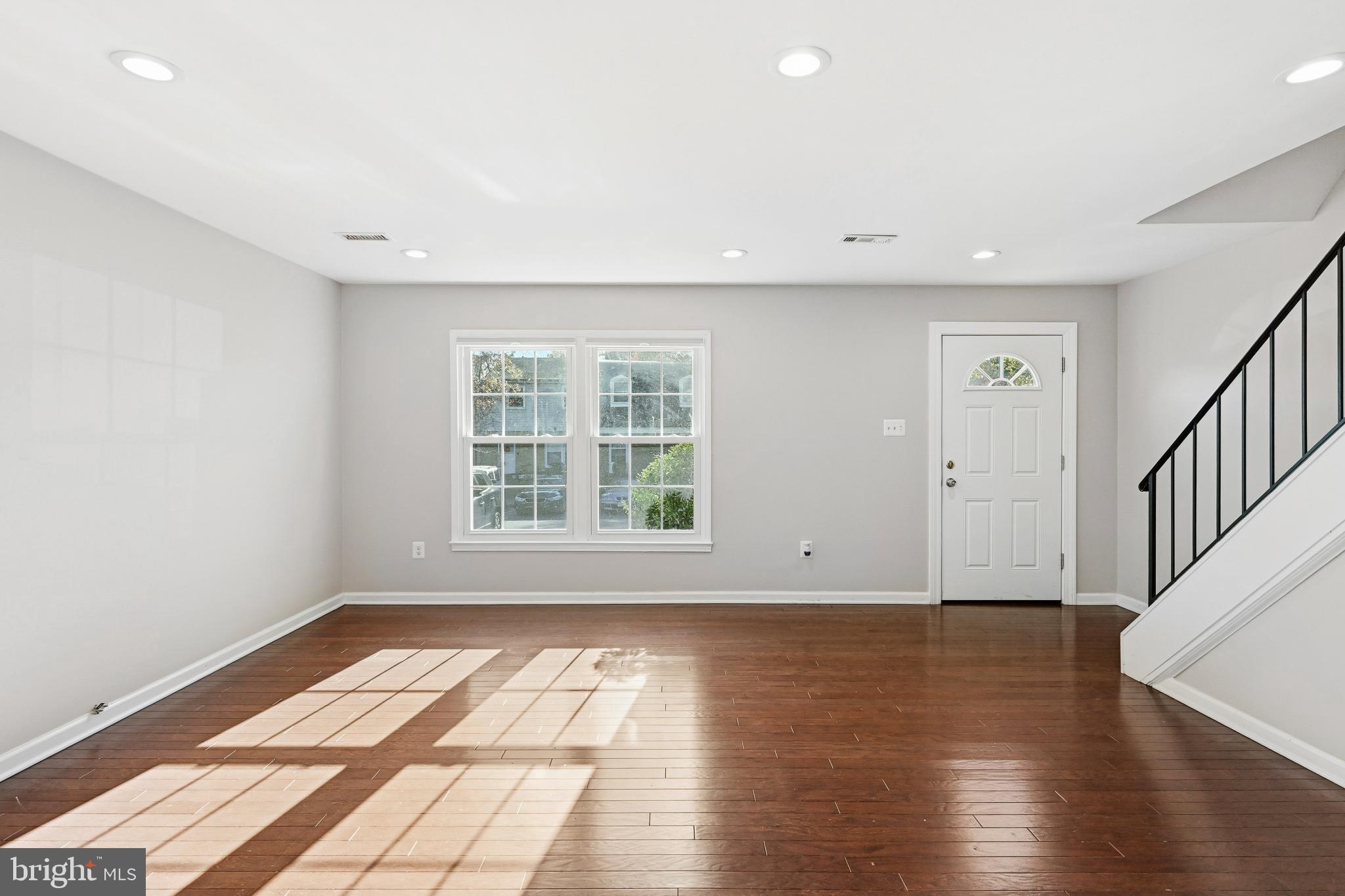 3797 PORT HOPE PT POINT
