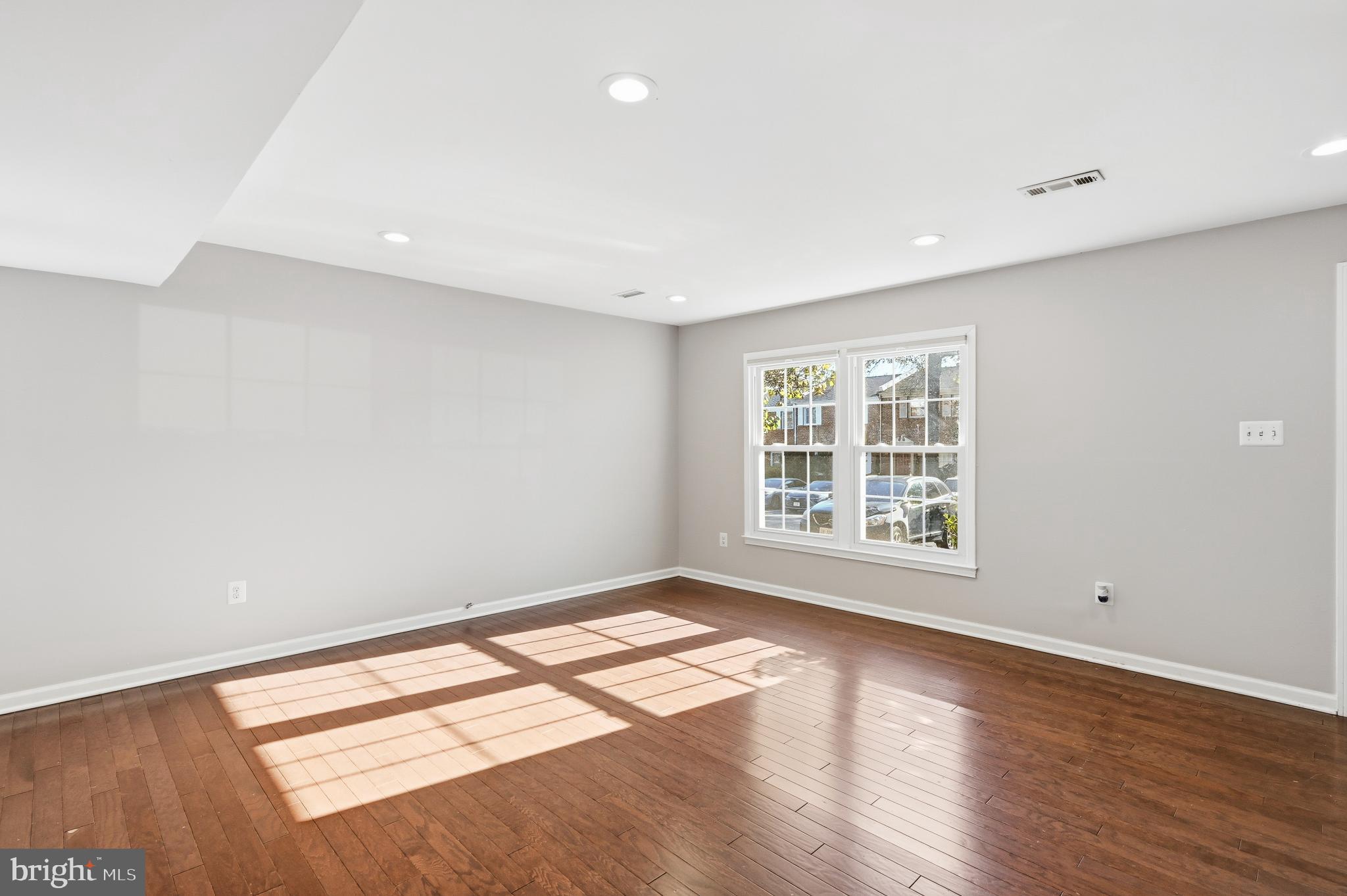 PORT O DUMFRIES - Residential