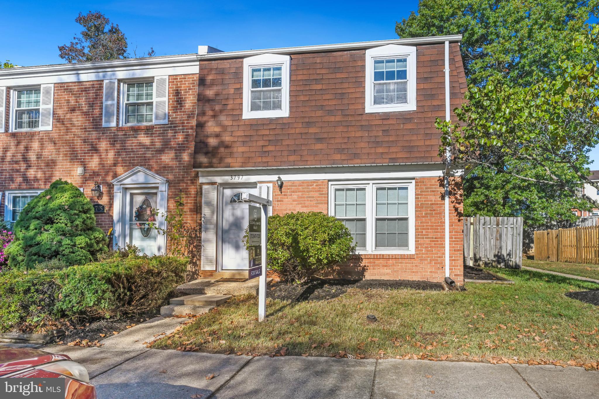 3797 PORT HOPE PT POINT
