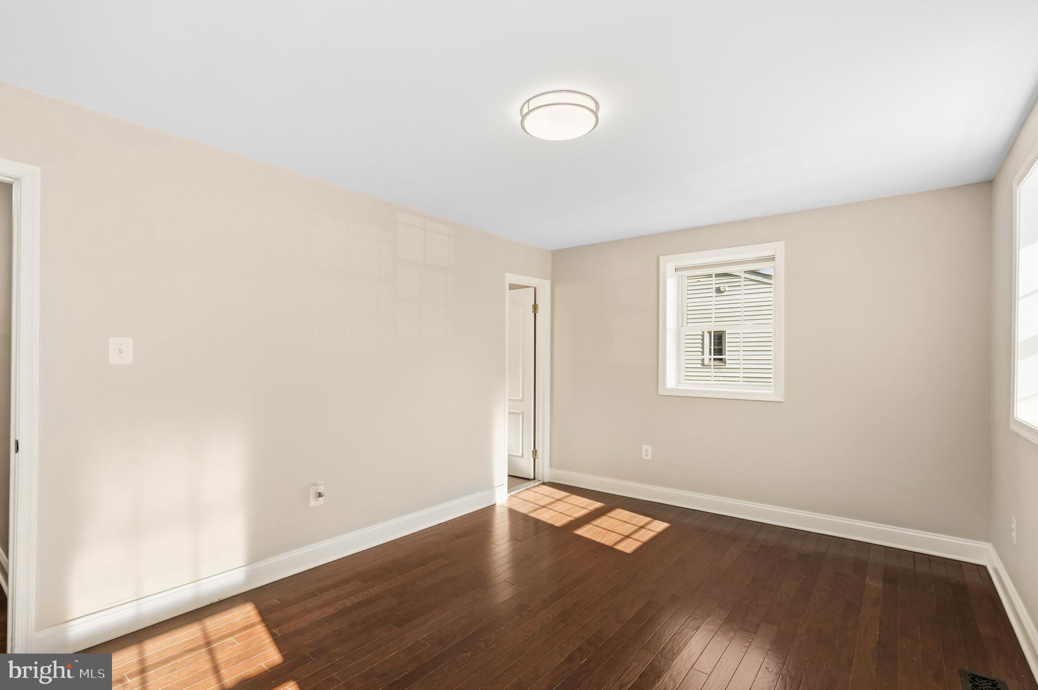 PORT O DUMFRIES - Residential