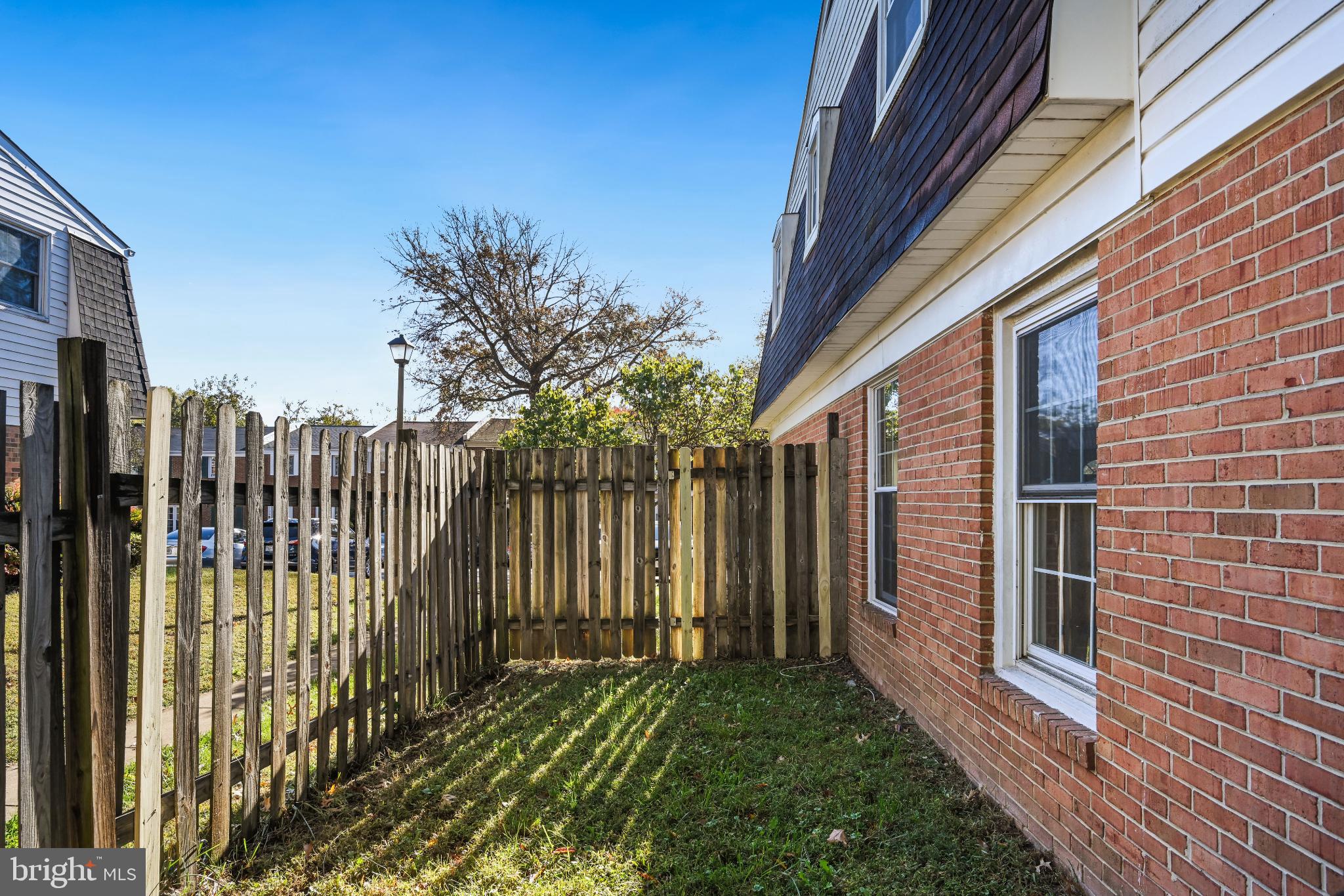 PORT O DUMFRIES - Residential