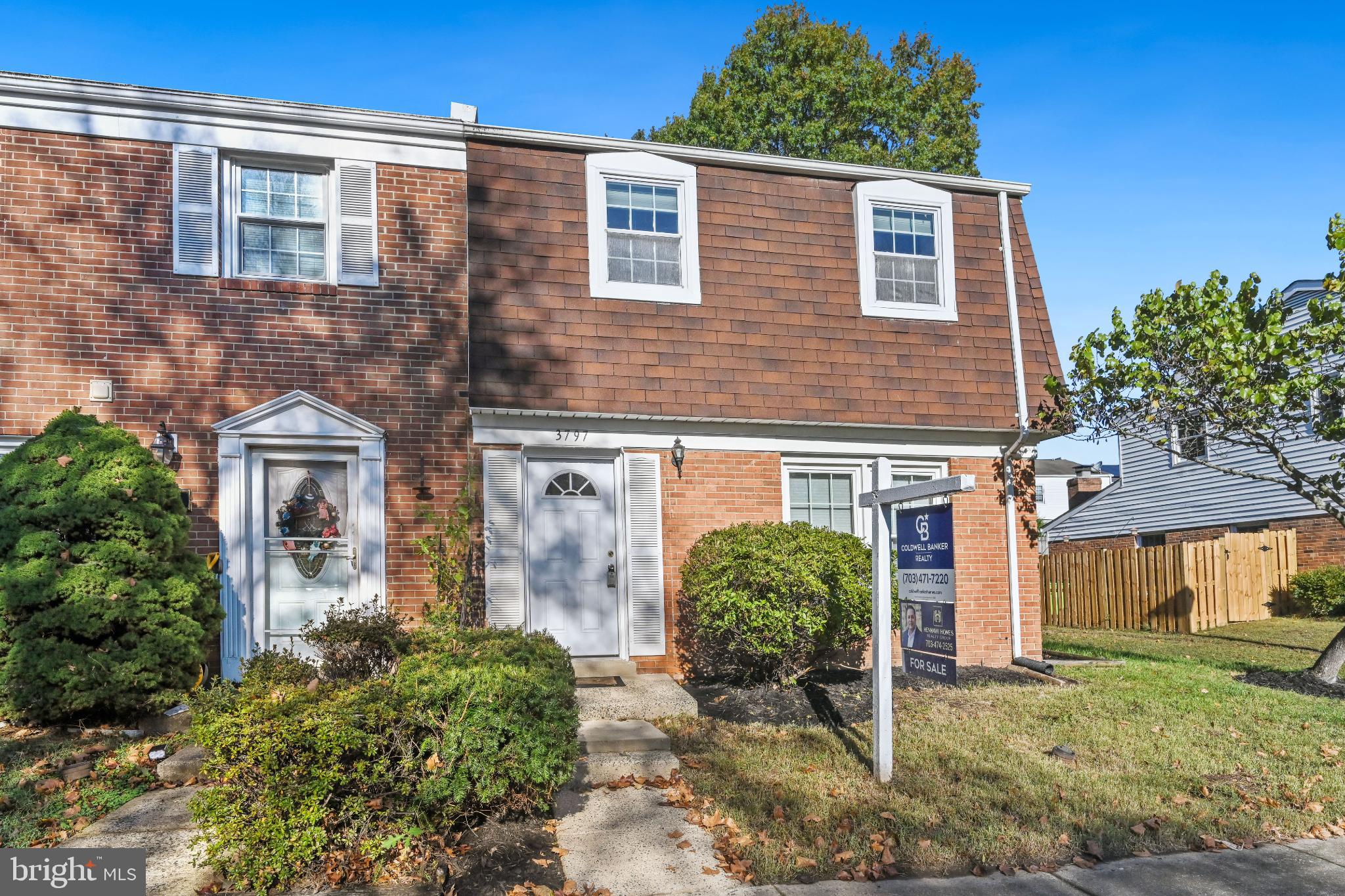 3797 PORT HOPE PT POINT