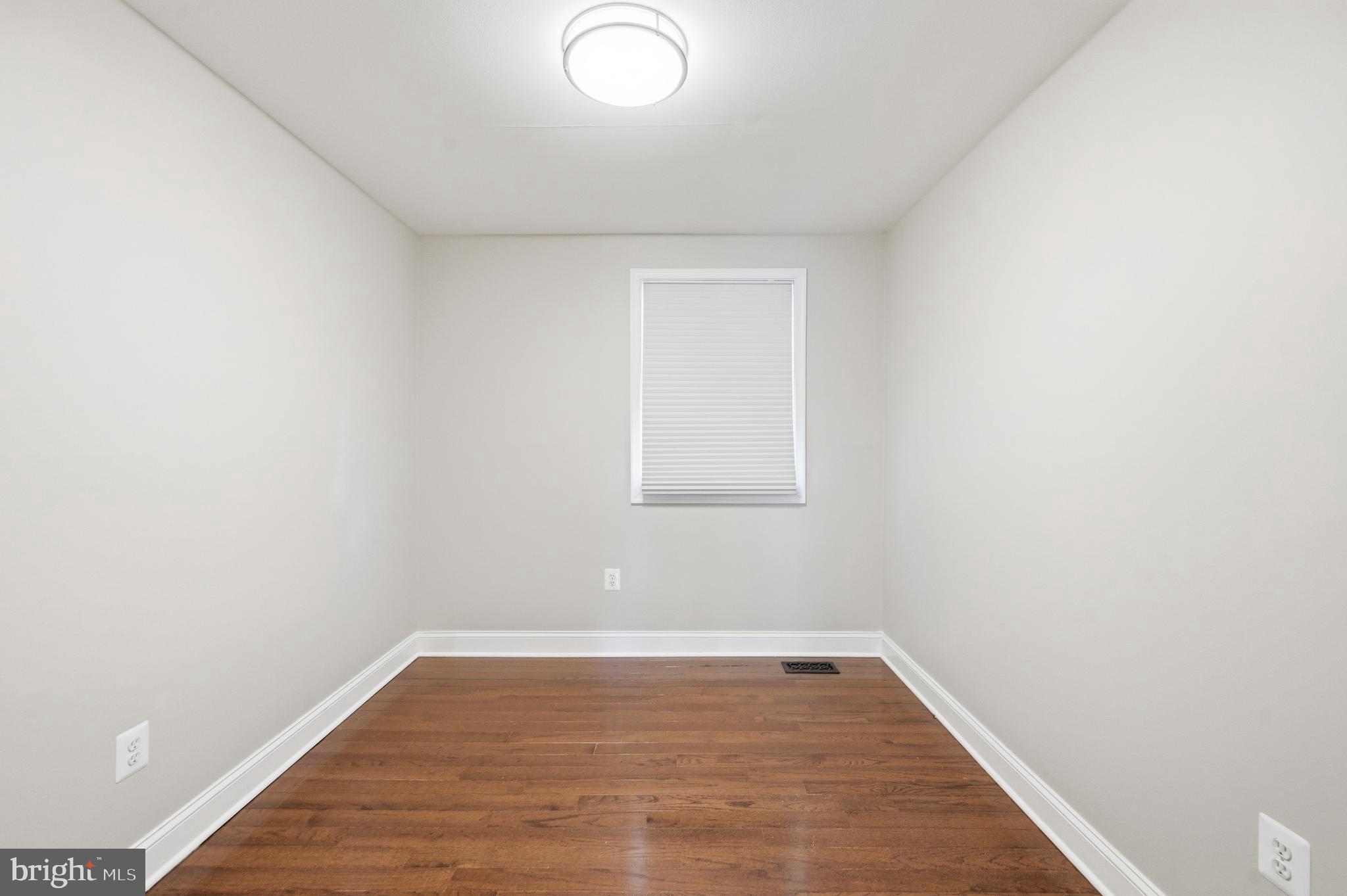 PORT O DUMFRIES - Residential