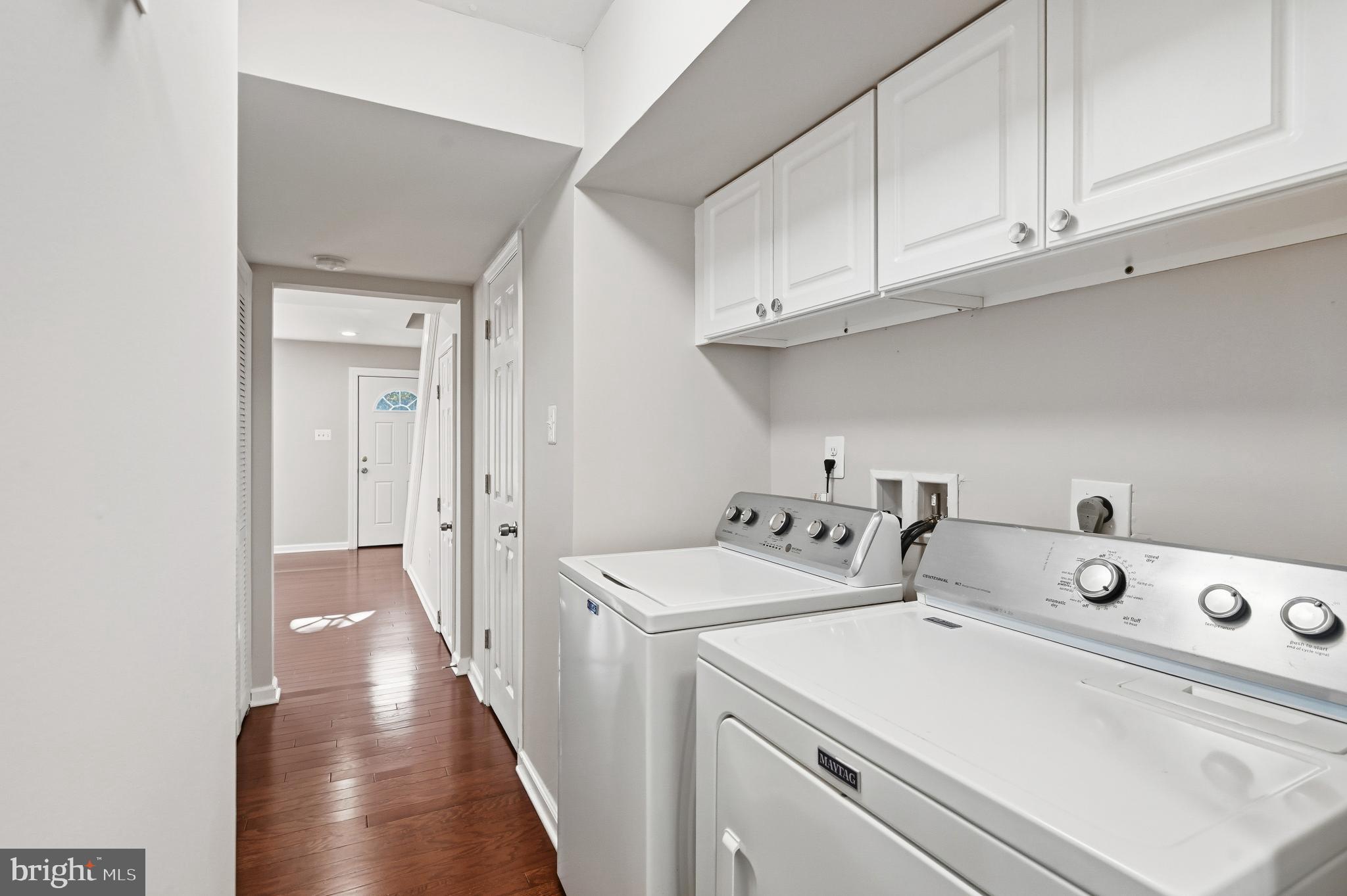 PORT O DUMFRIES - Residential