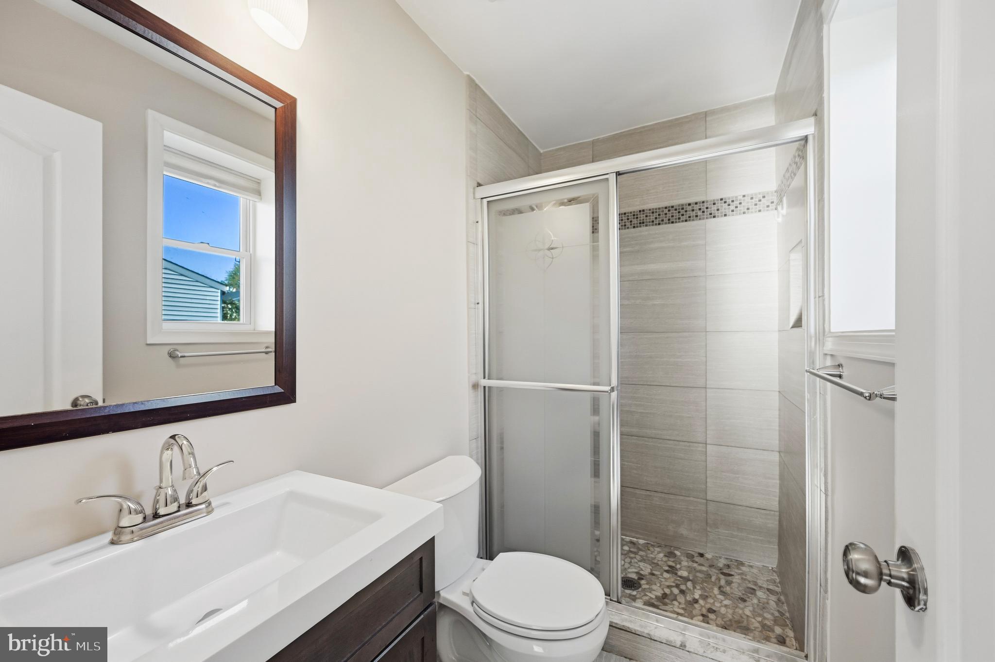 PORT O DUMFRIES - Residential