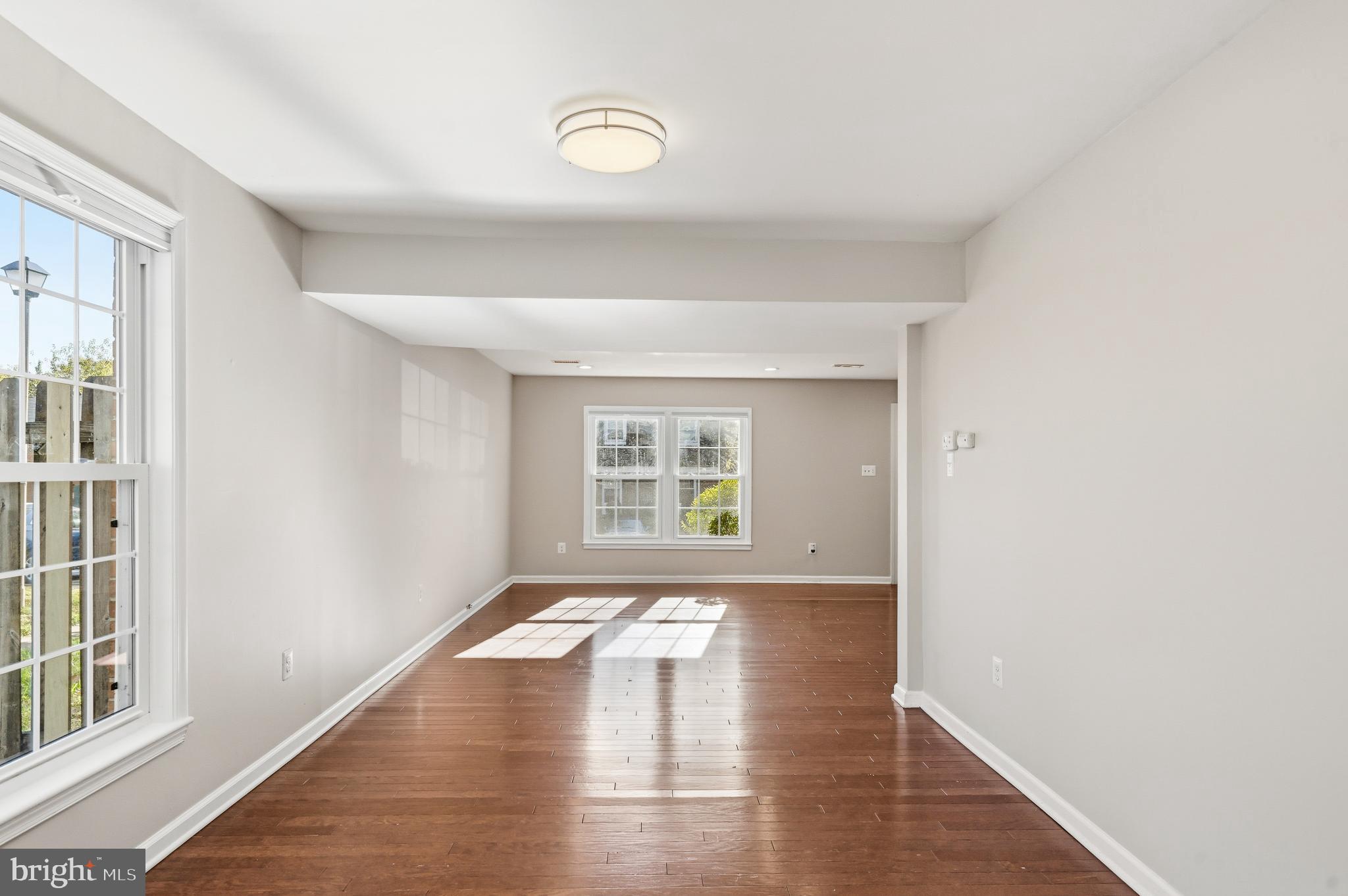 PORT O DUMFRIES - Residential