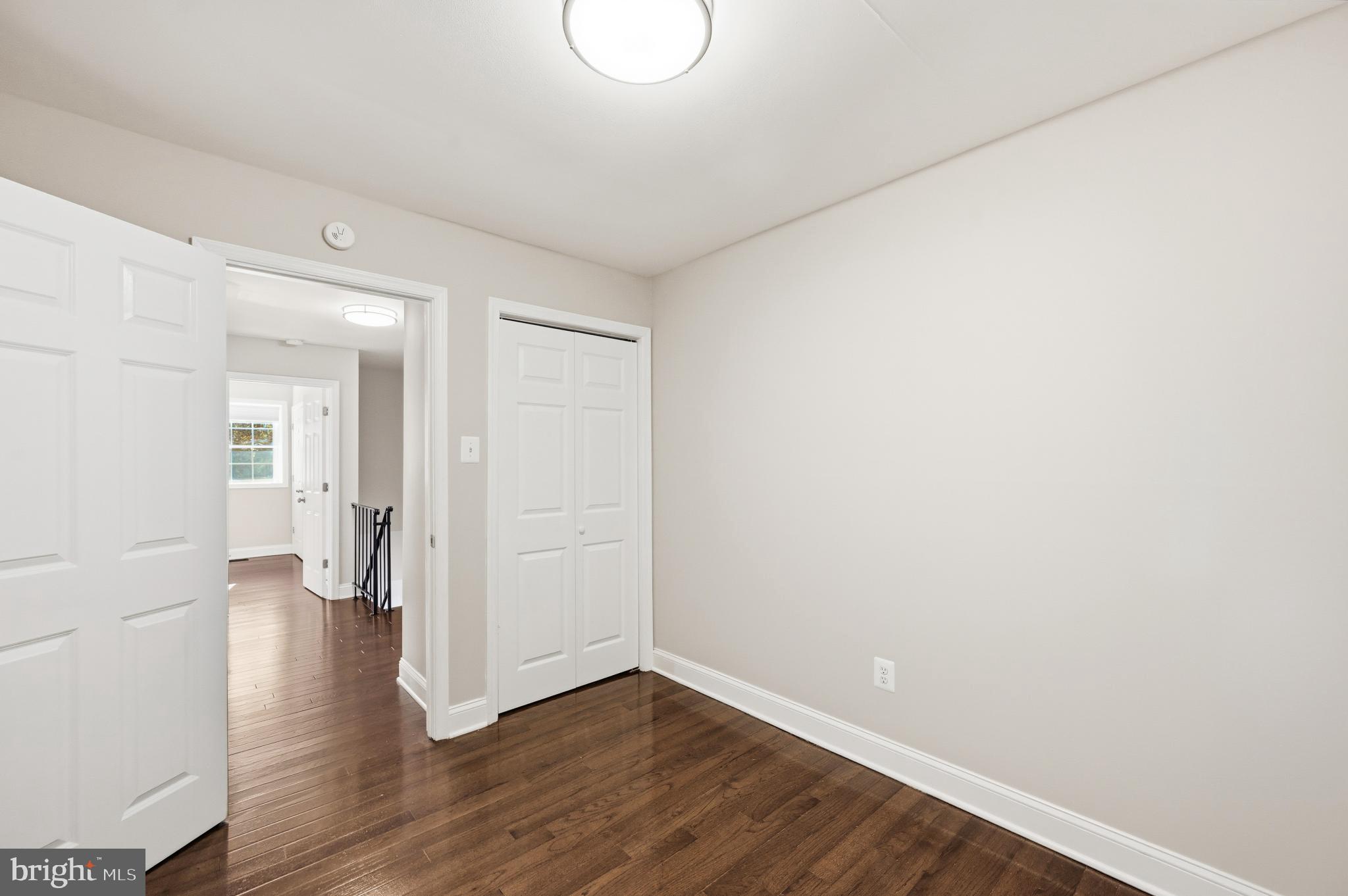 PORT O DUMFRIES - Residential