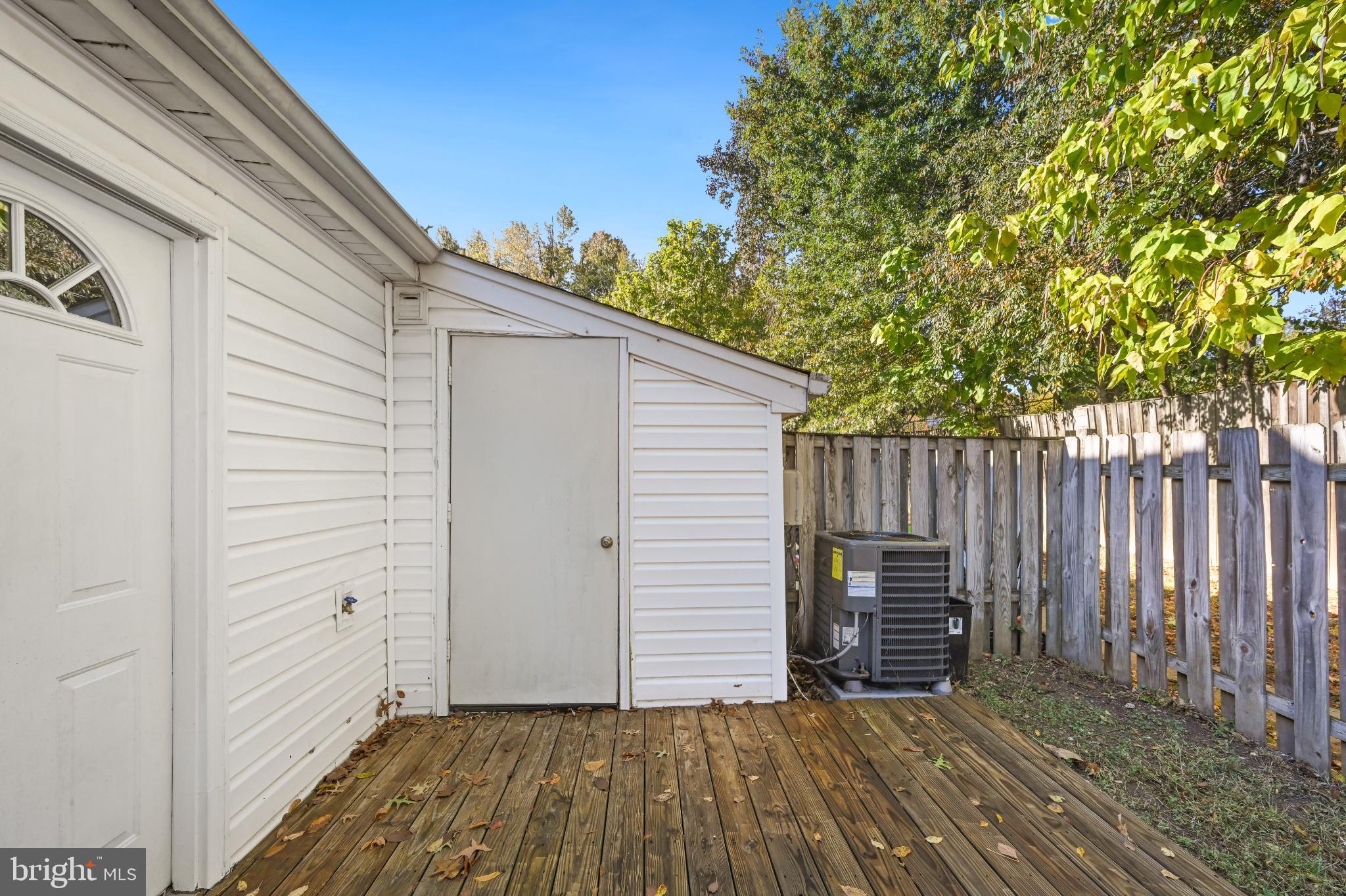 PORT O DUMFRIES - Residential