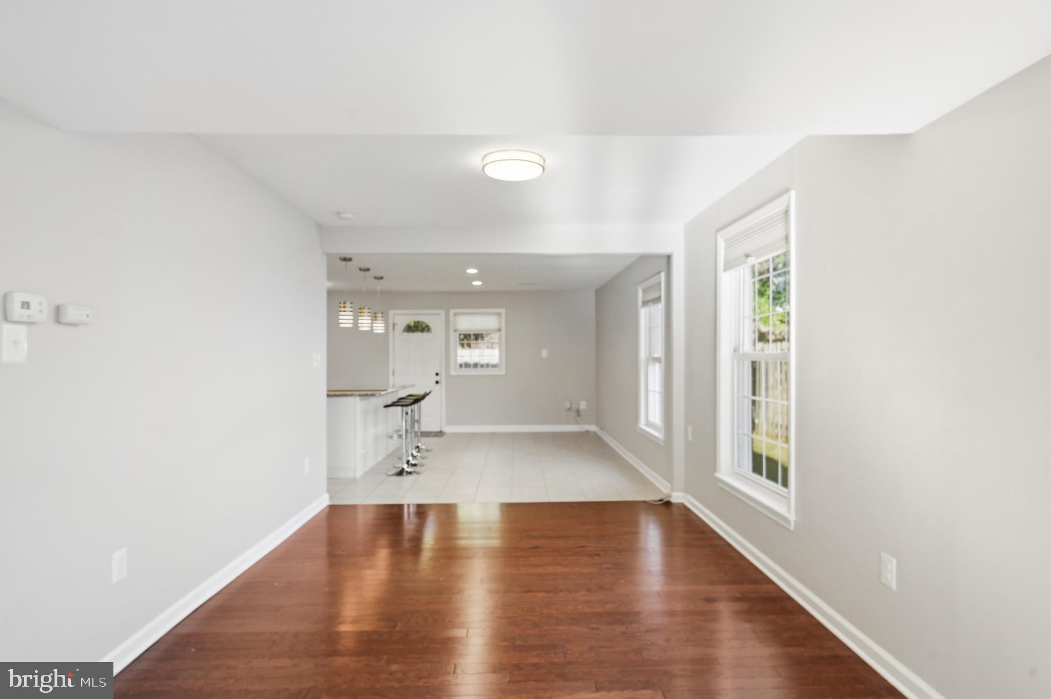 PORT O DUMFRIES - Residential