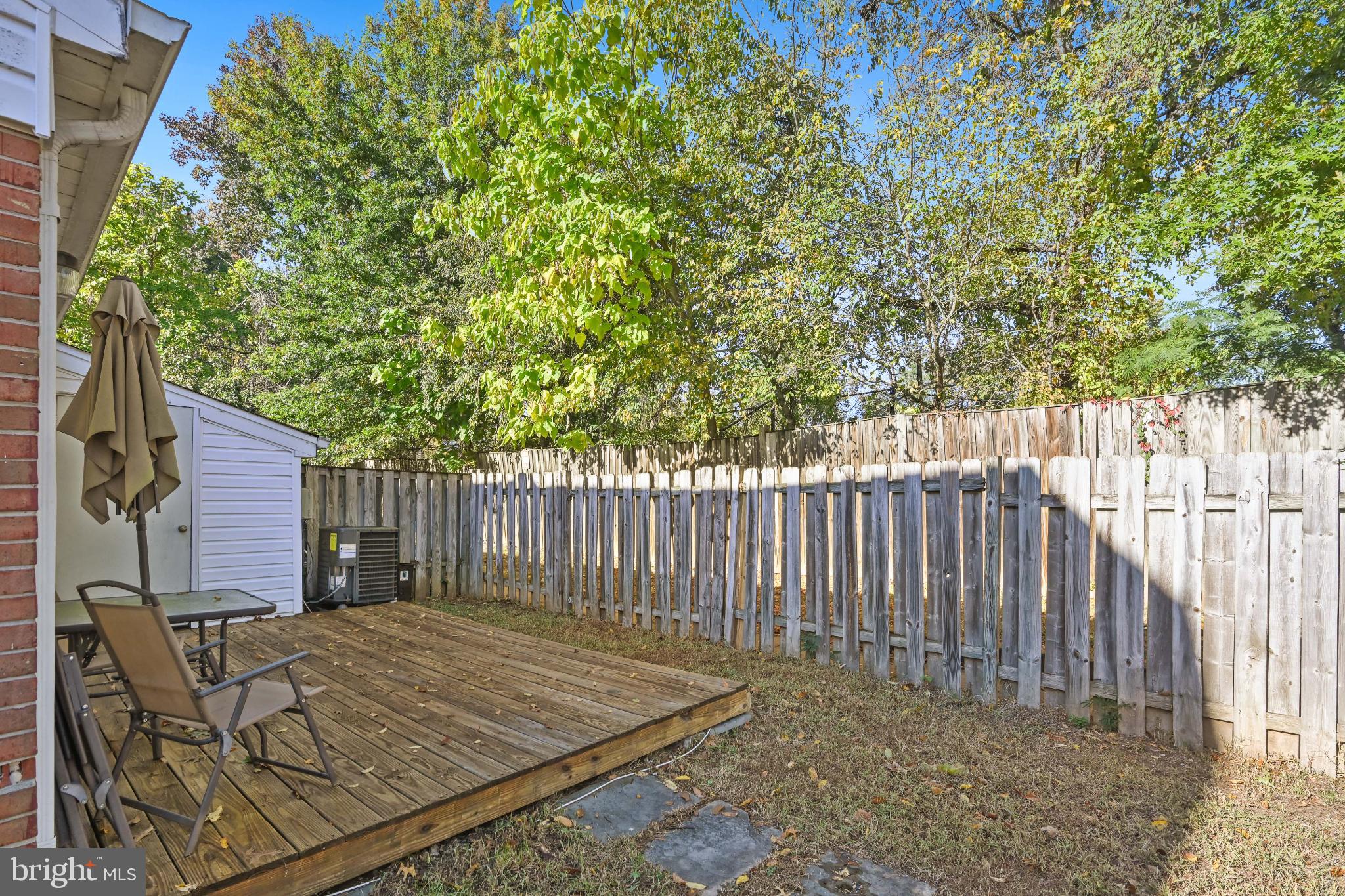 PORT O DUMFRIES - Residential