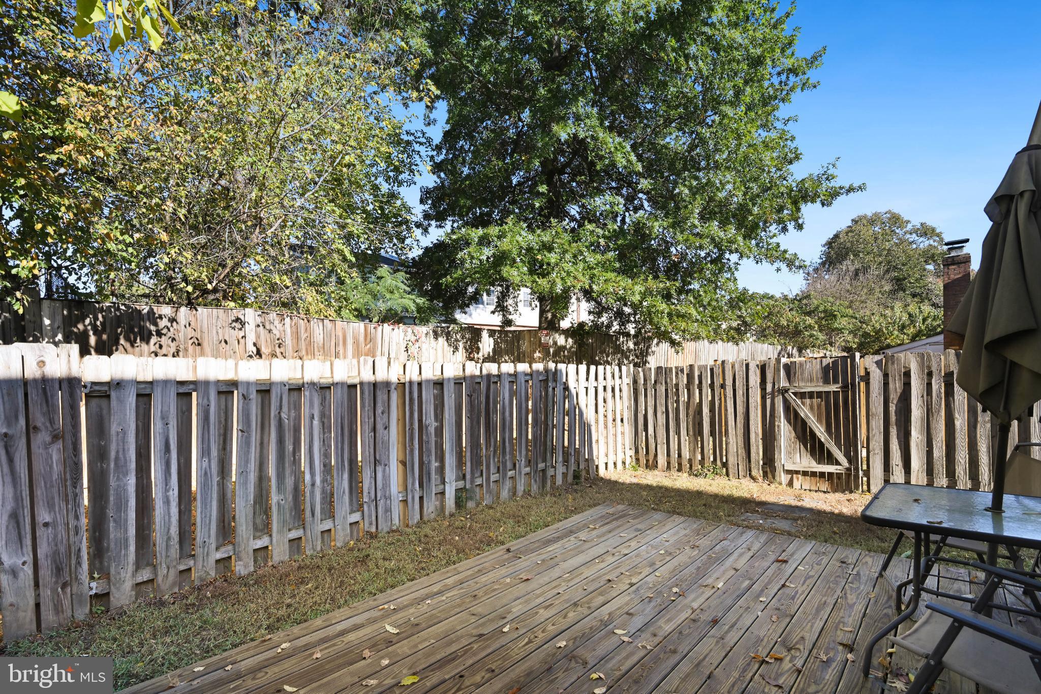 PORT O DUMFRIES - Residential