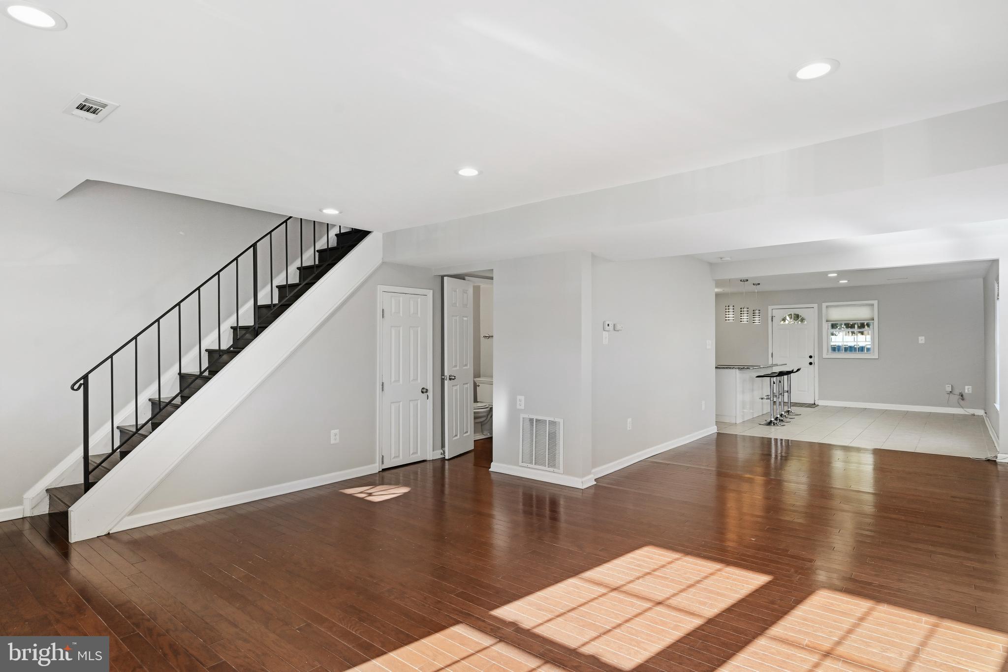 PORT O DUMFRIES - Residential