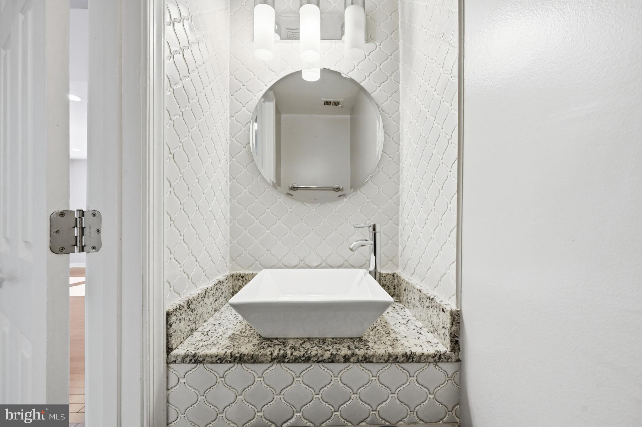 PORT O DUMFRIES - Residential