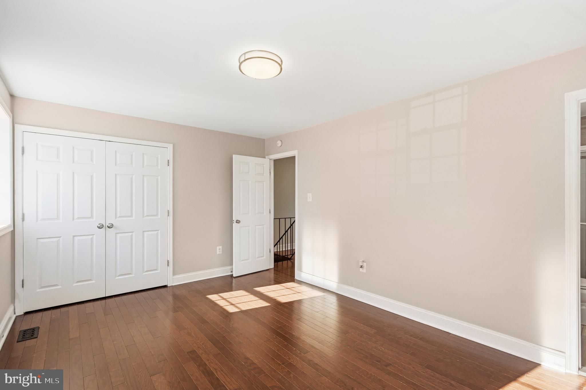 PORT O DUMFRIES - Residential