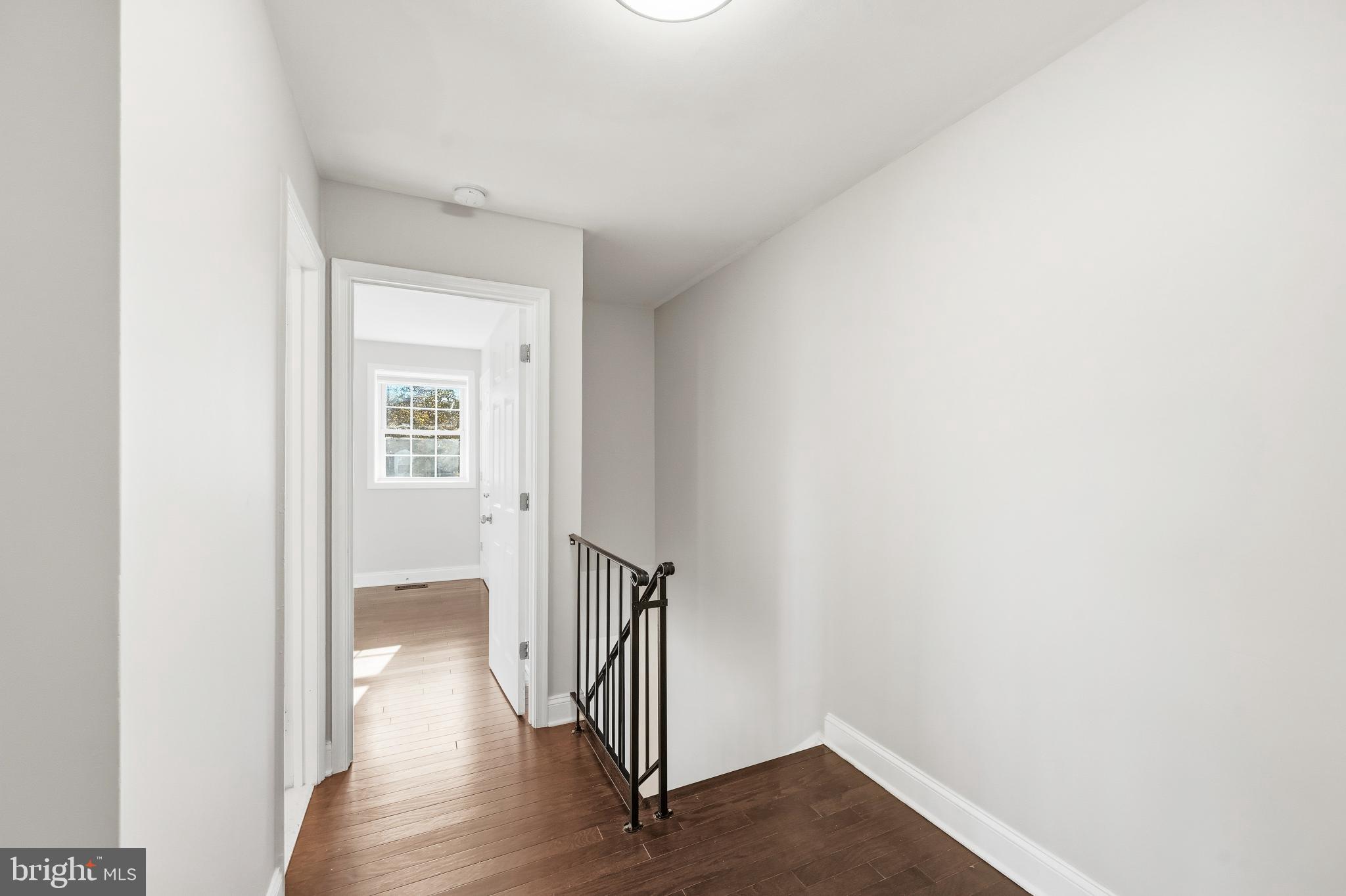 PORT O DUMFRIES - Residential