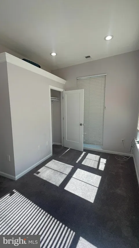 MLS: DCDC2267202
