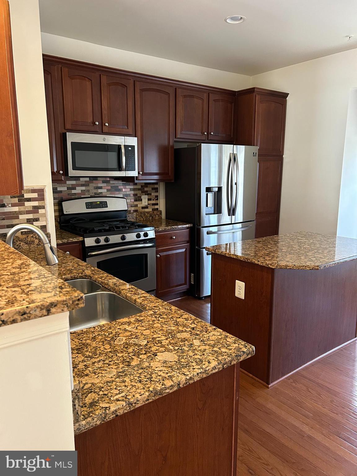 ELLERY PLACE - Residential Lease