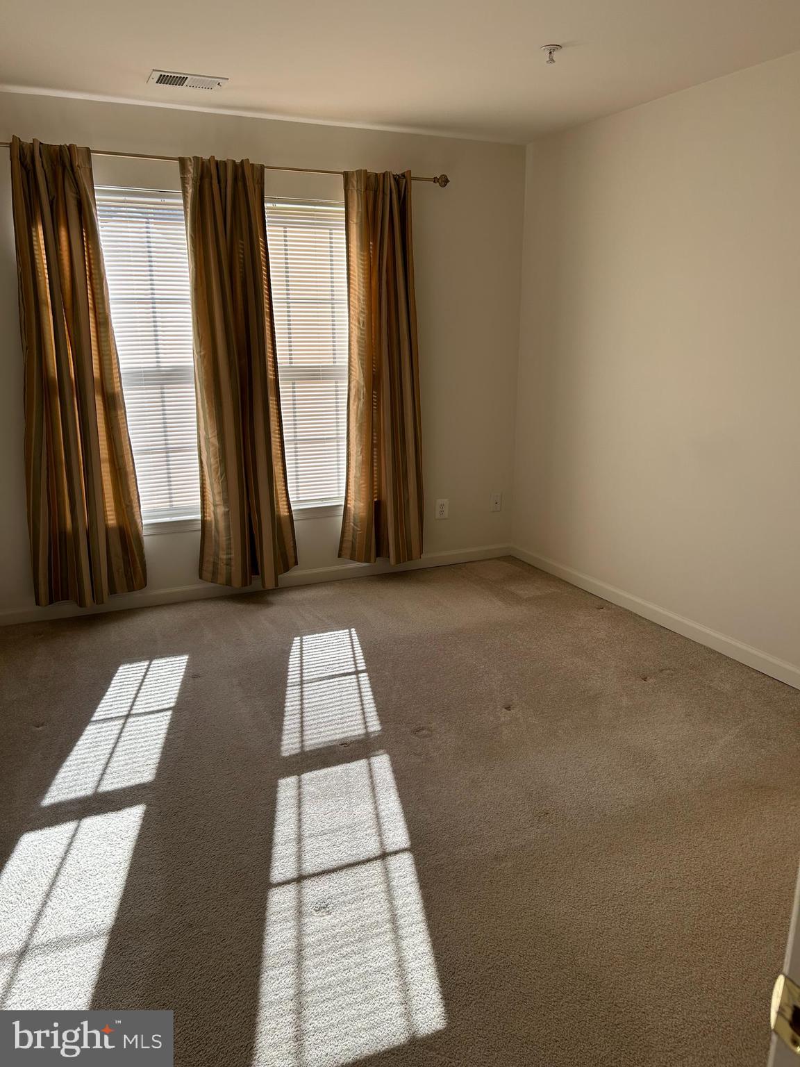 ELLERY PLACE - Residential Lease