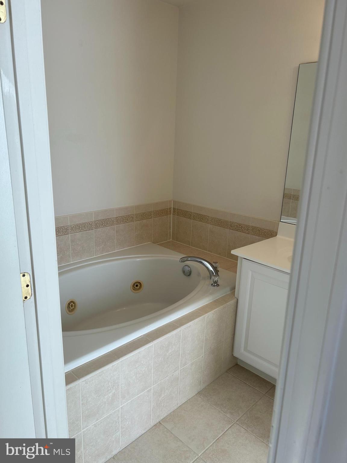 ELLERY PLACE - Residential Lease