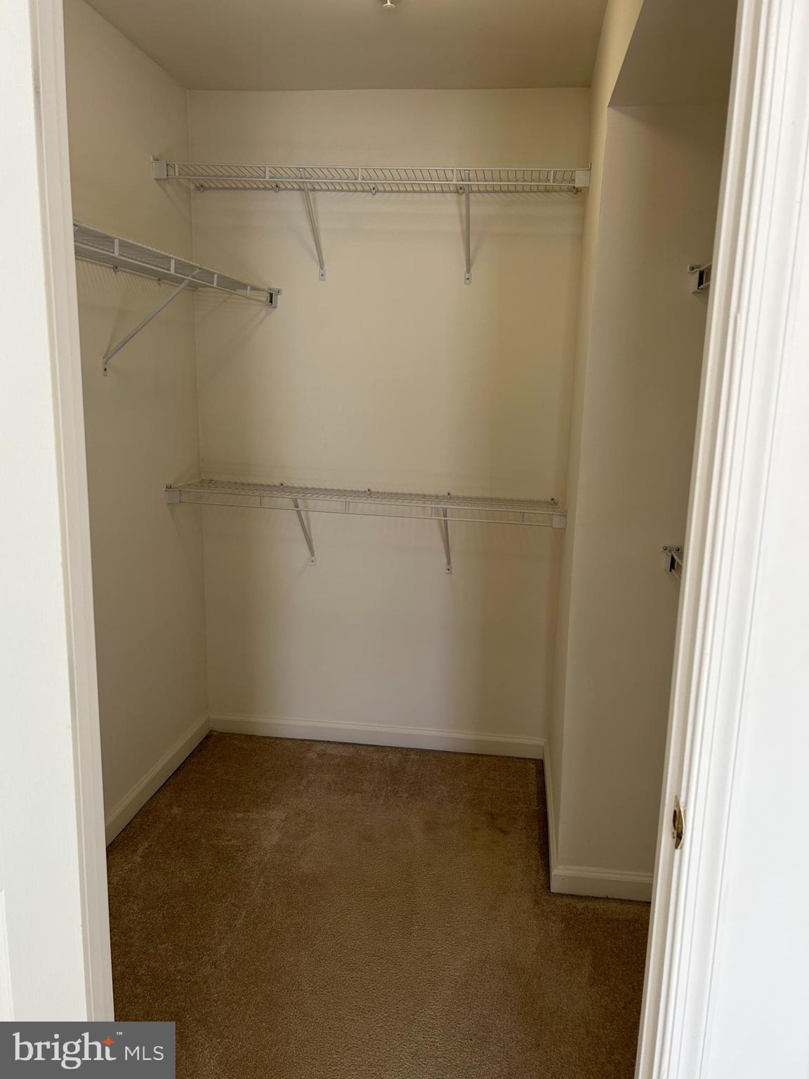 ELLERY PLACE - Residential Lease