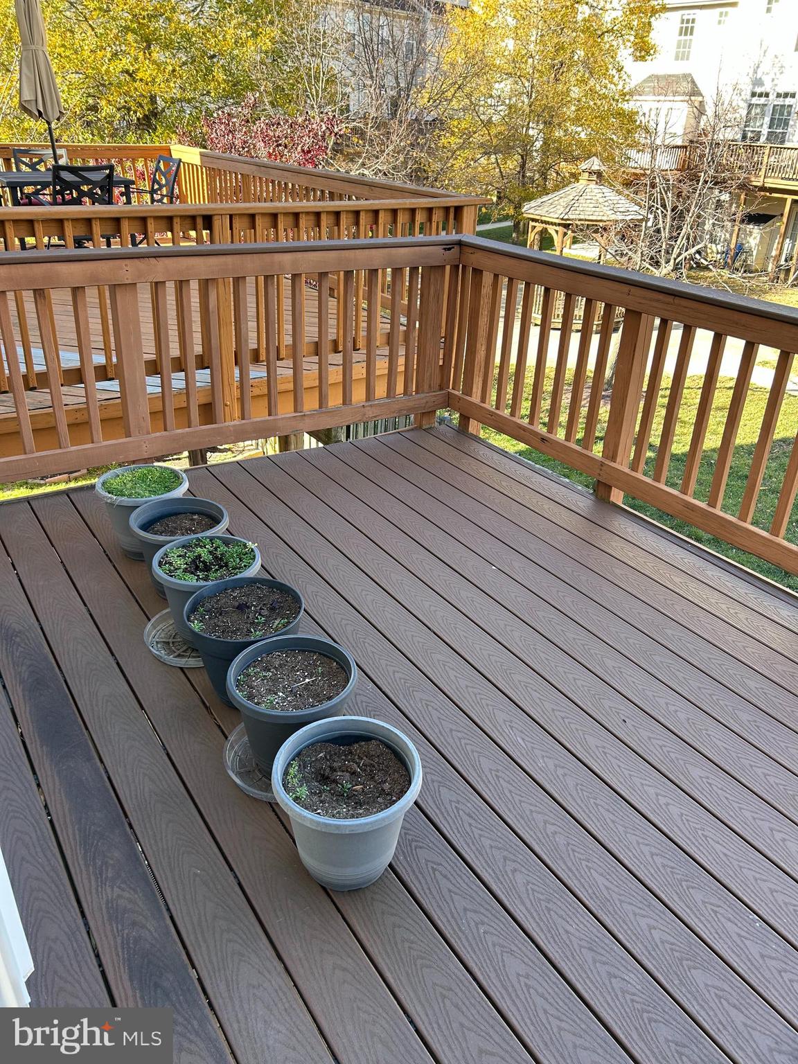 ELLERY PLACE - Residential Lease