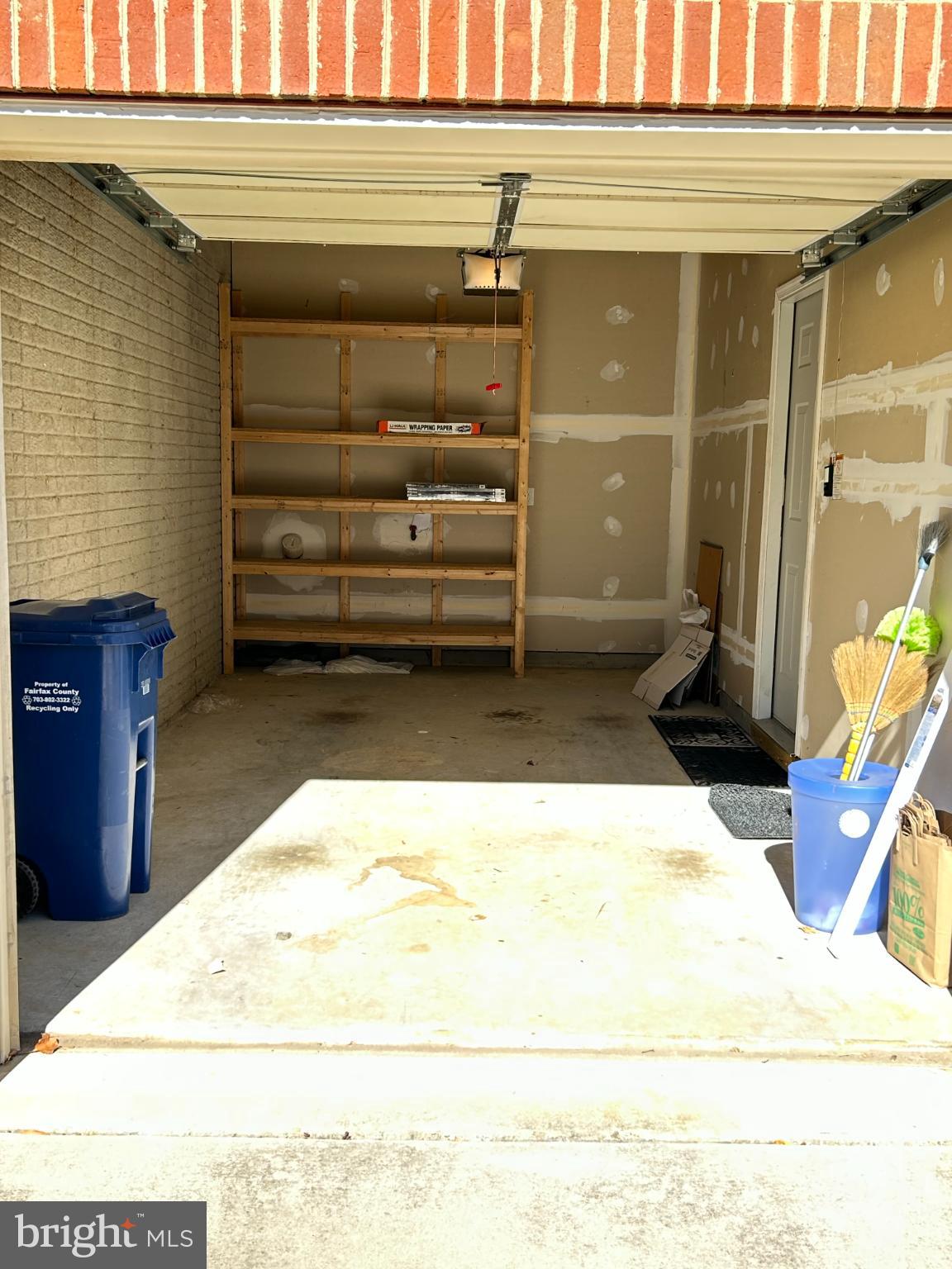 ELLERY PLACE - Residential Lease