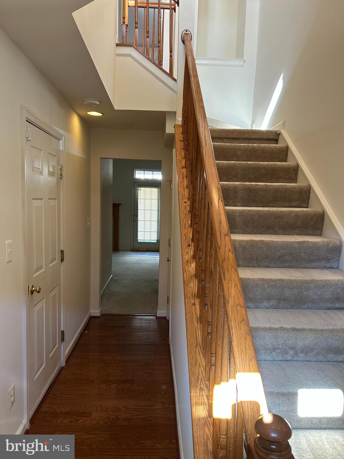 ELLERY PLACE - Residential Lease