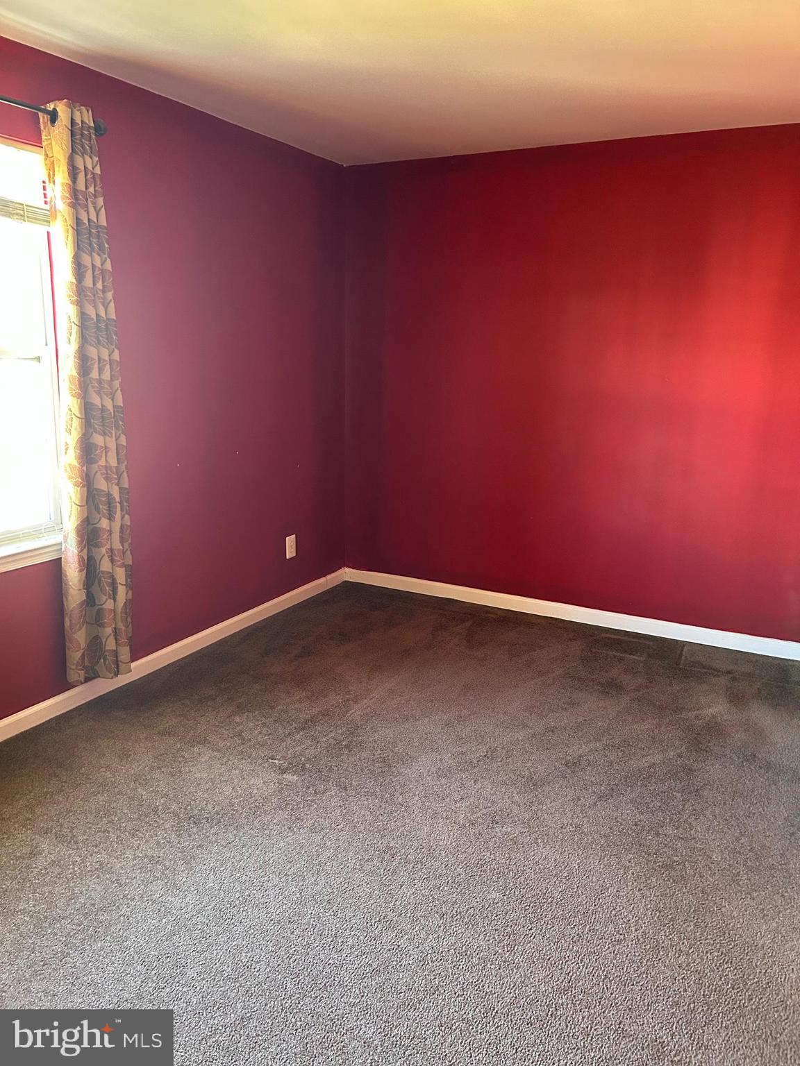 ELLERY PLACE - Residential Lease