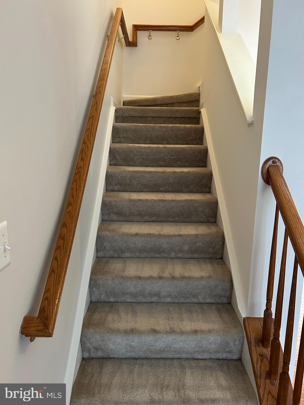 ELLERY PLACE - Residential Lease