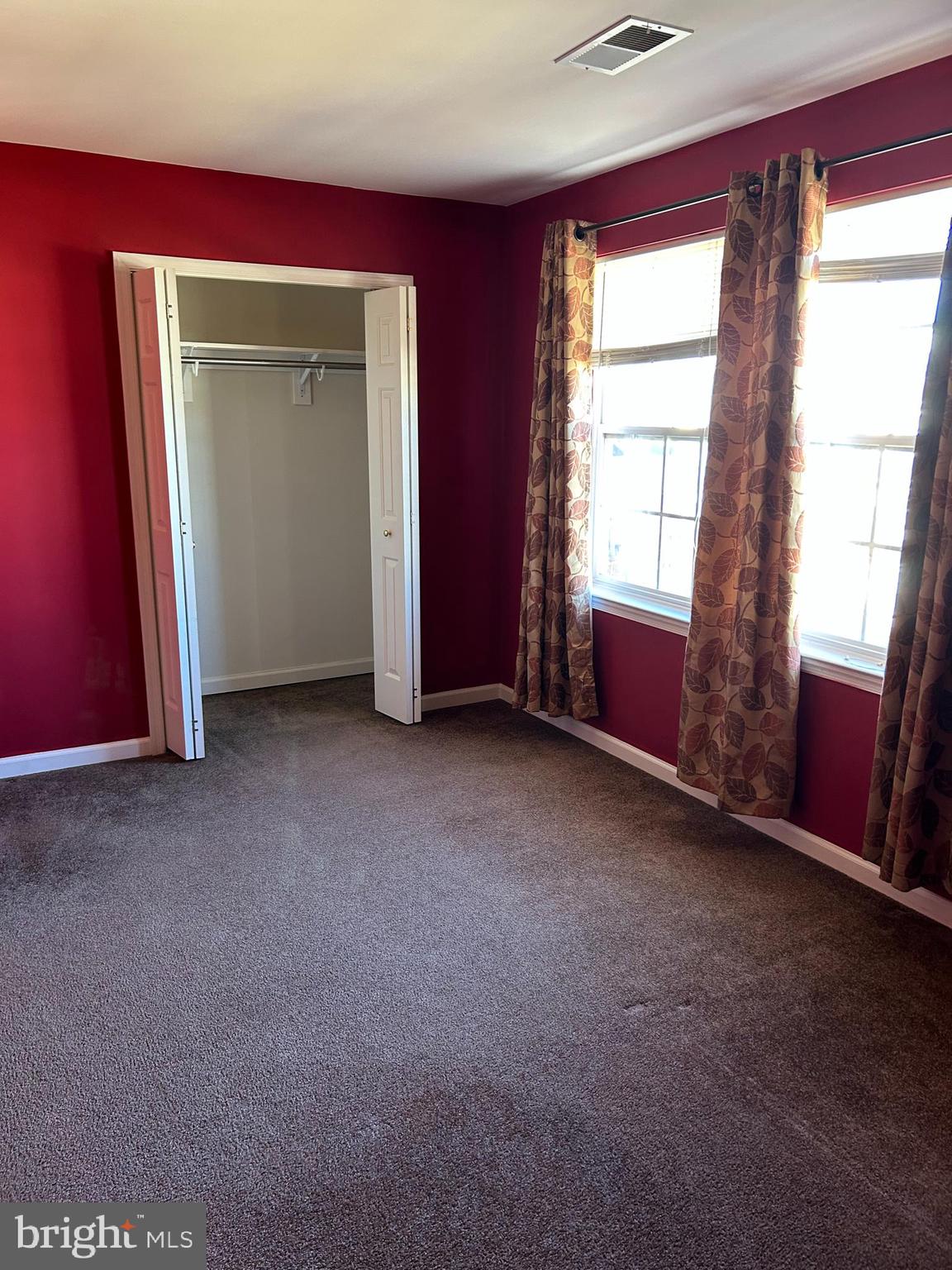 ELLERY PLACE - Residential Lease