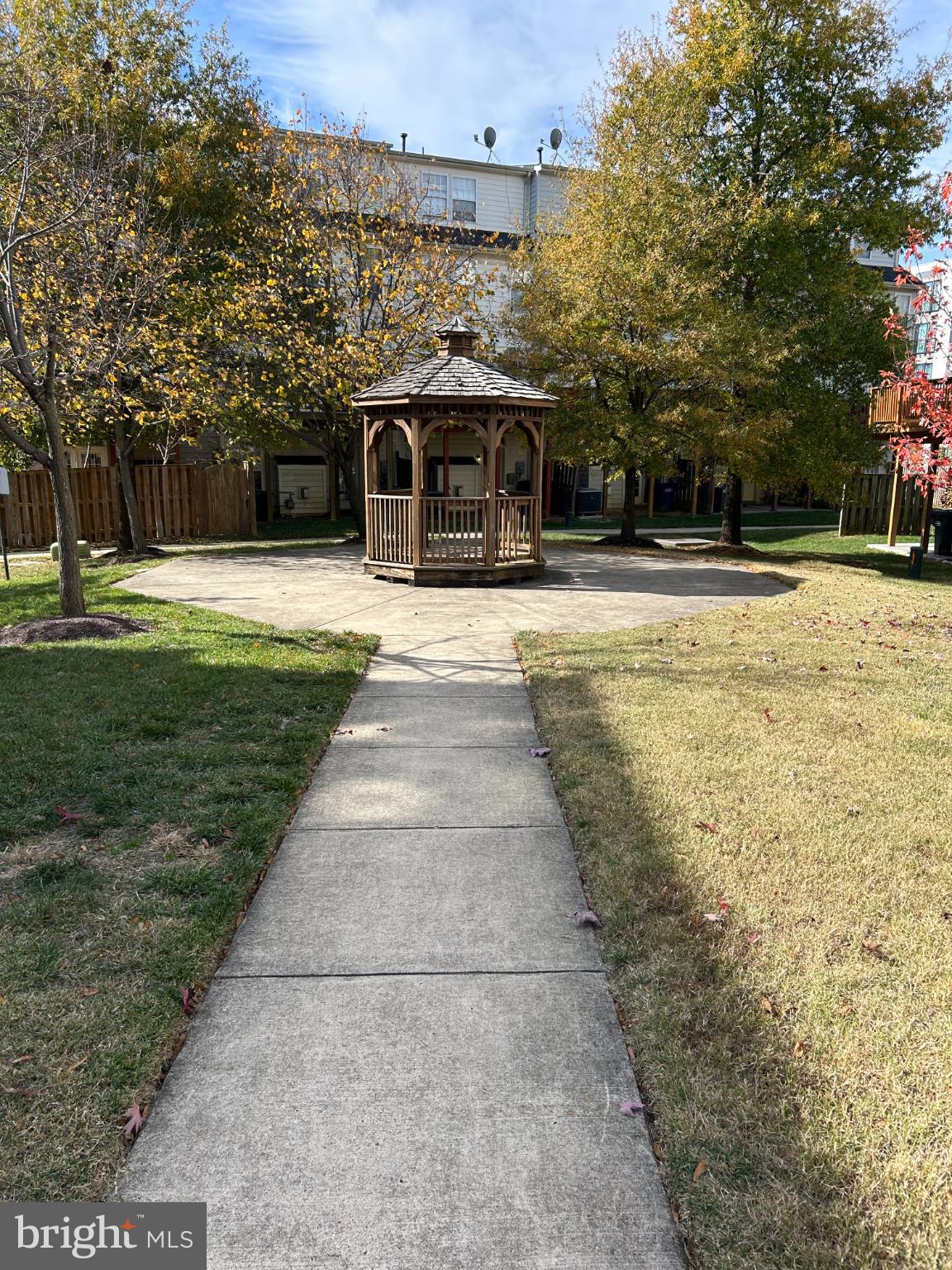 ELLERY PLACE - Residential Lease